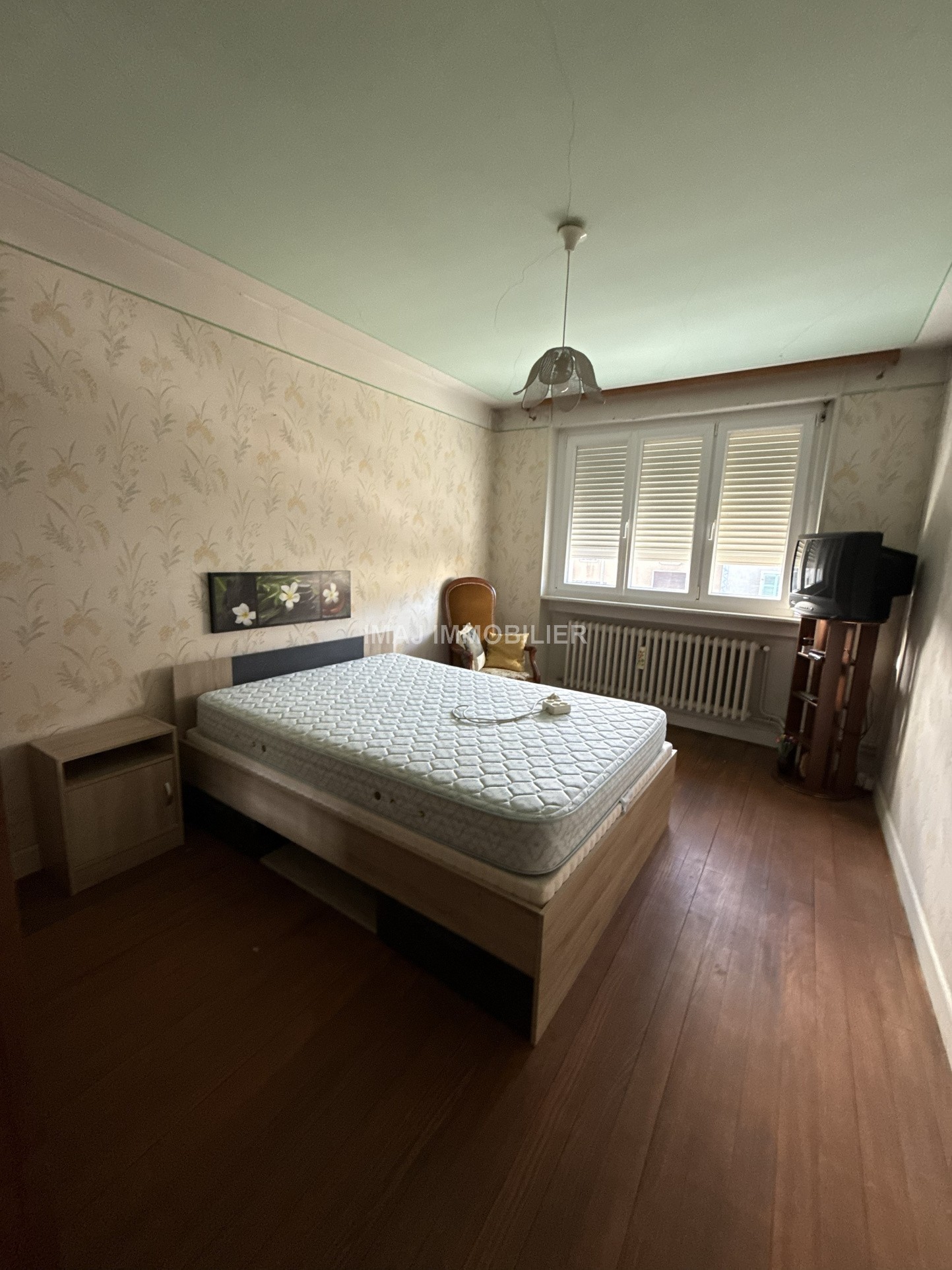 EXCLUSIVITE Maison à Rouvres En Xaintois — photo 9