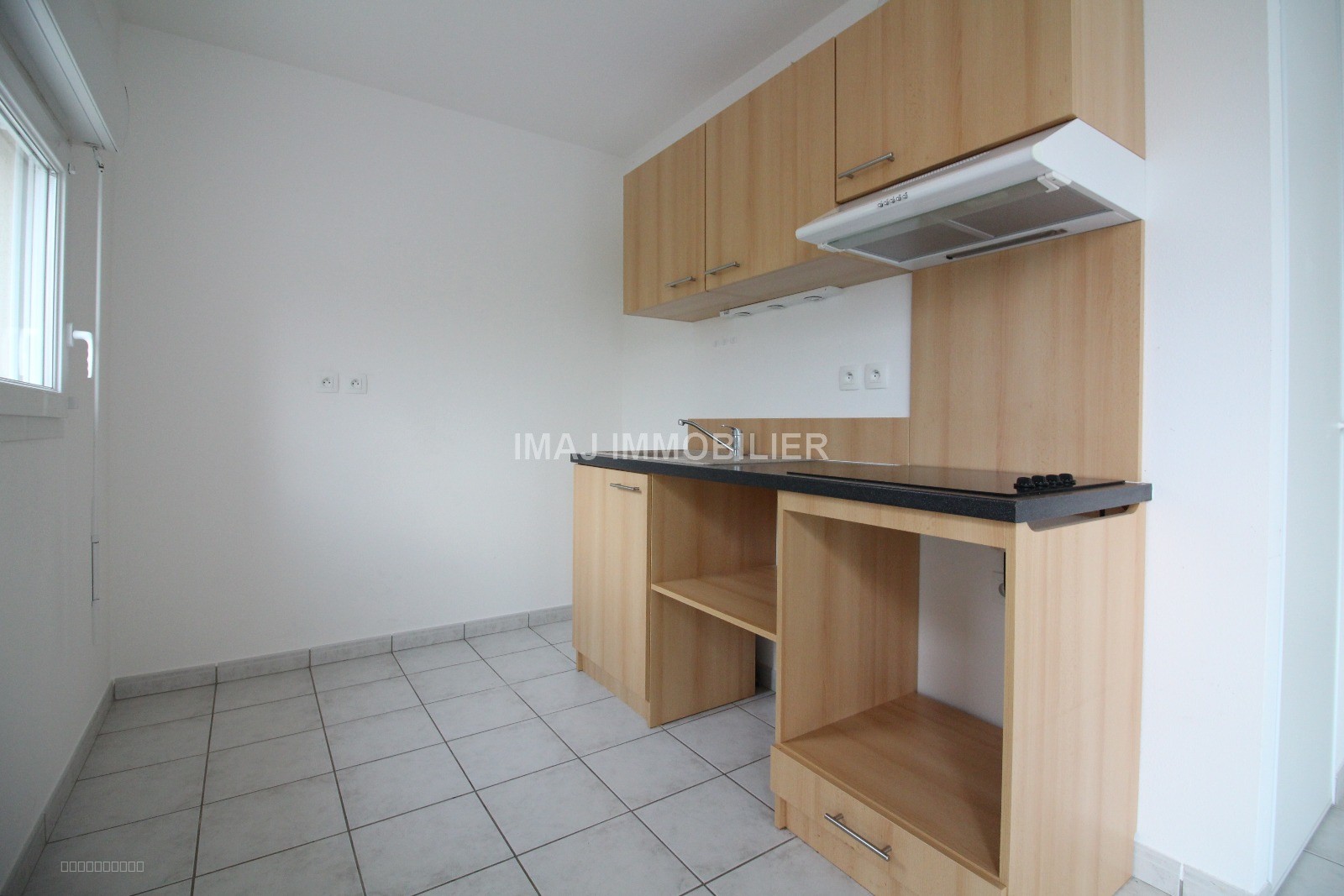 GOLBEY - Appartement F3 dans résidence — photo 2