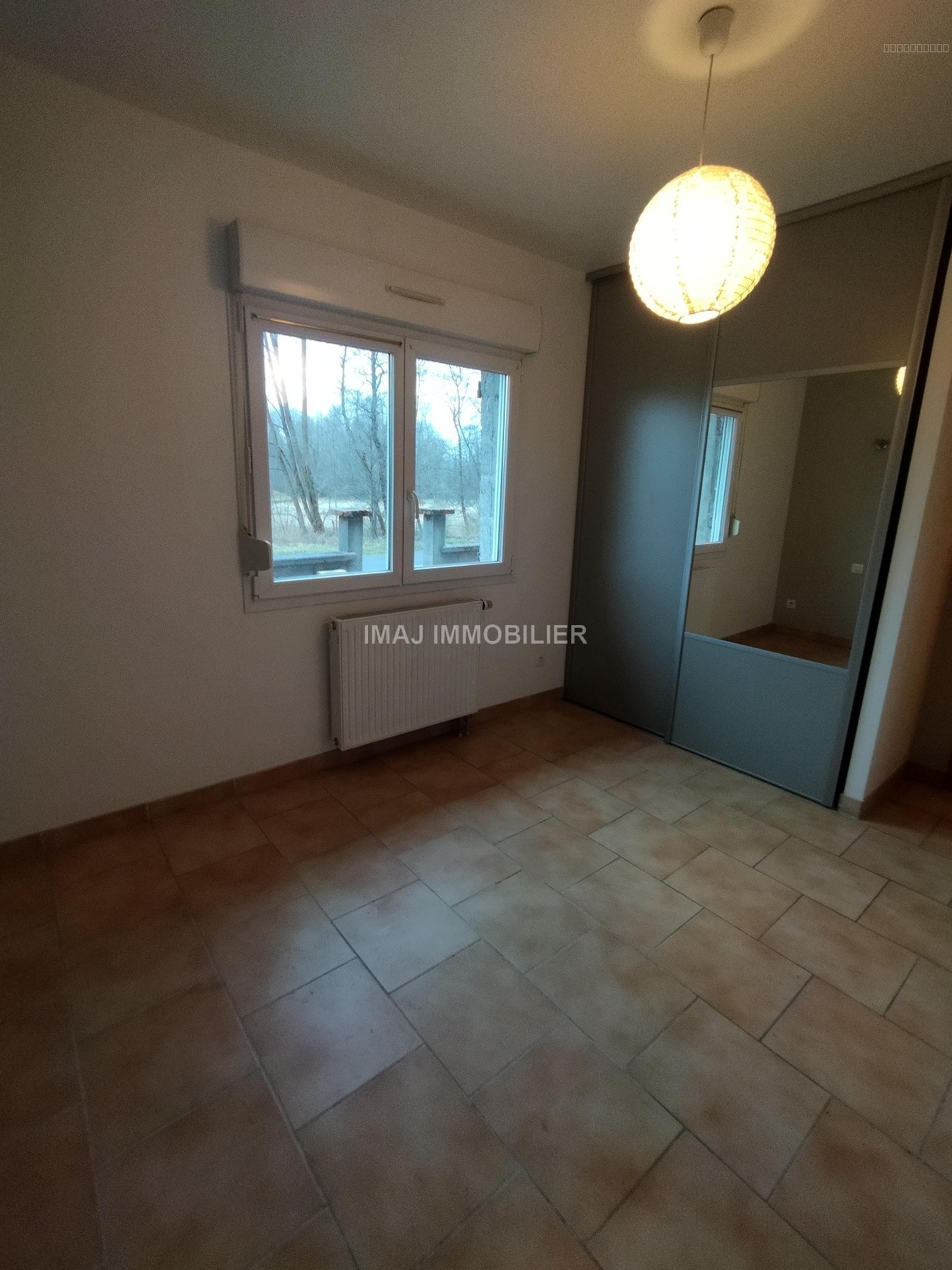 MAISON INDIVIDUELLE F2 BIS de 54.70m2-VAXONCOURT — photo 3