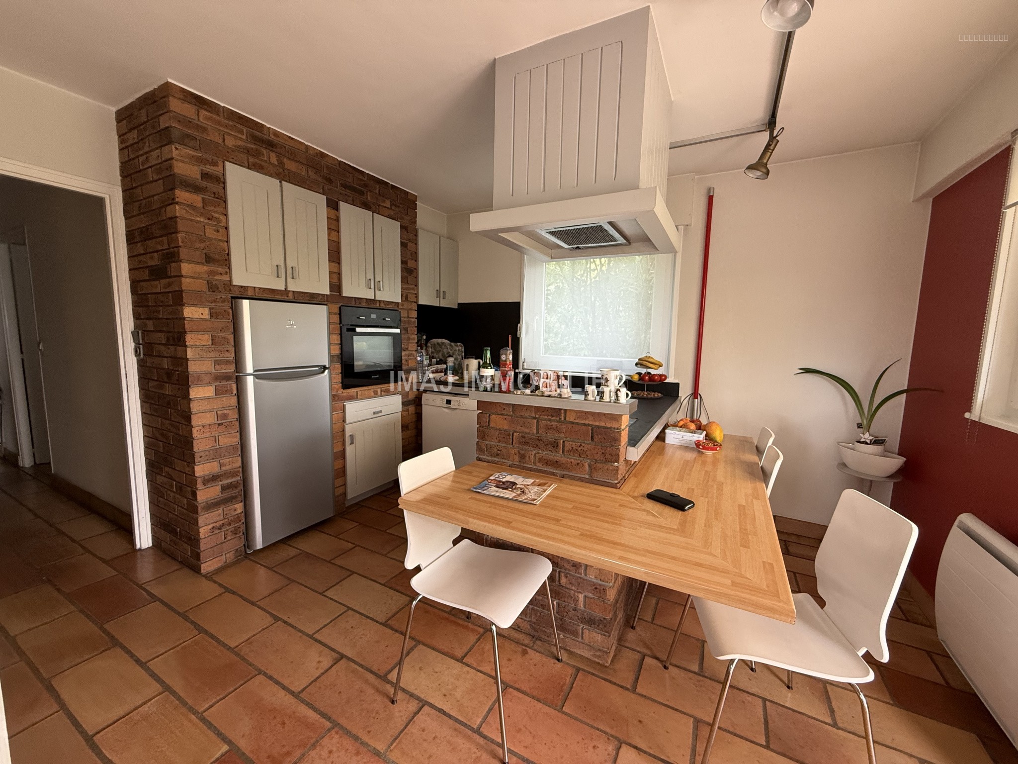EPINAL - MAISON - 168 m2 — photo 3