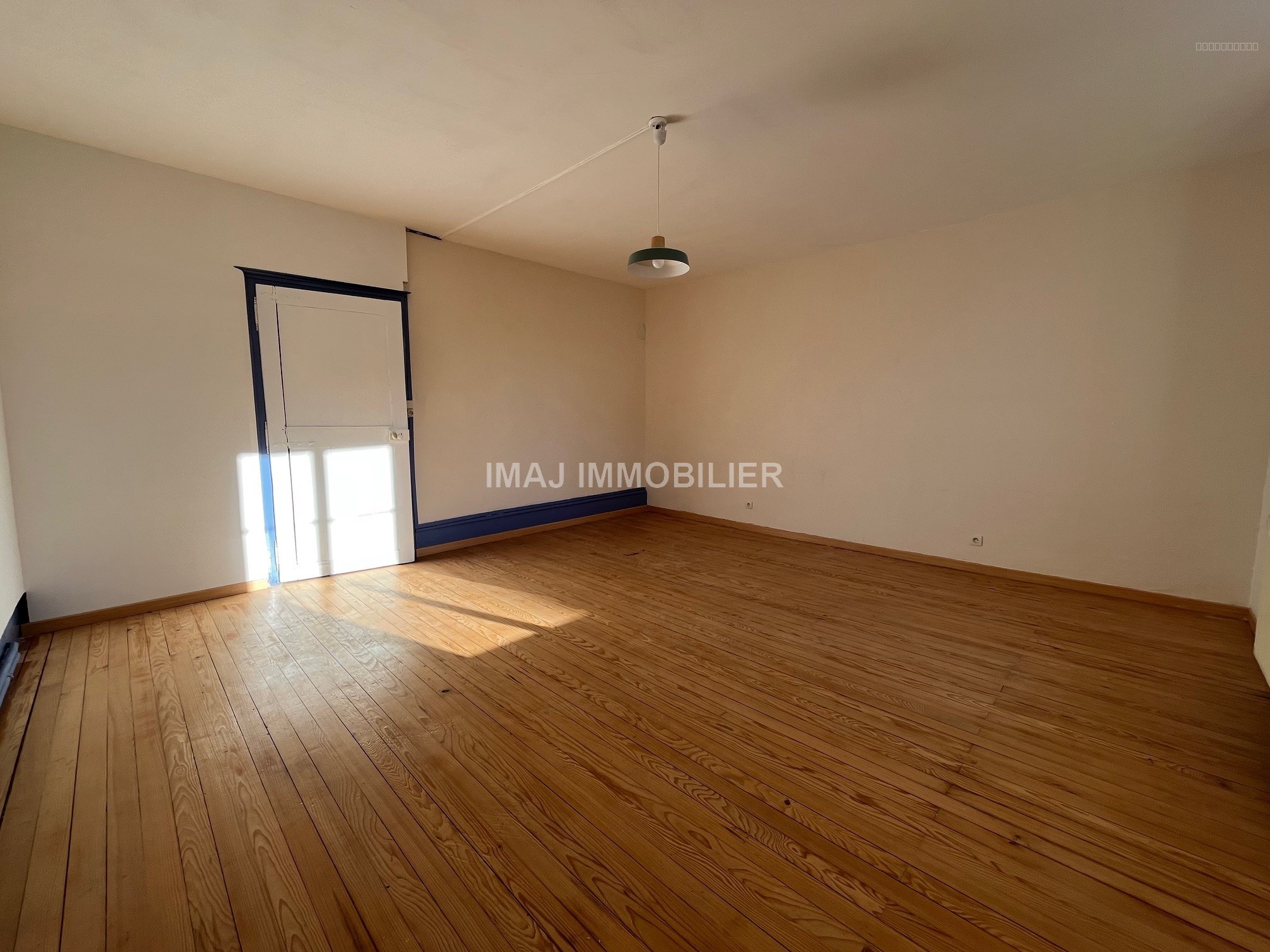 Maison individuelle Location T6 Padoux — photo 15