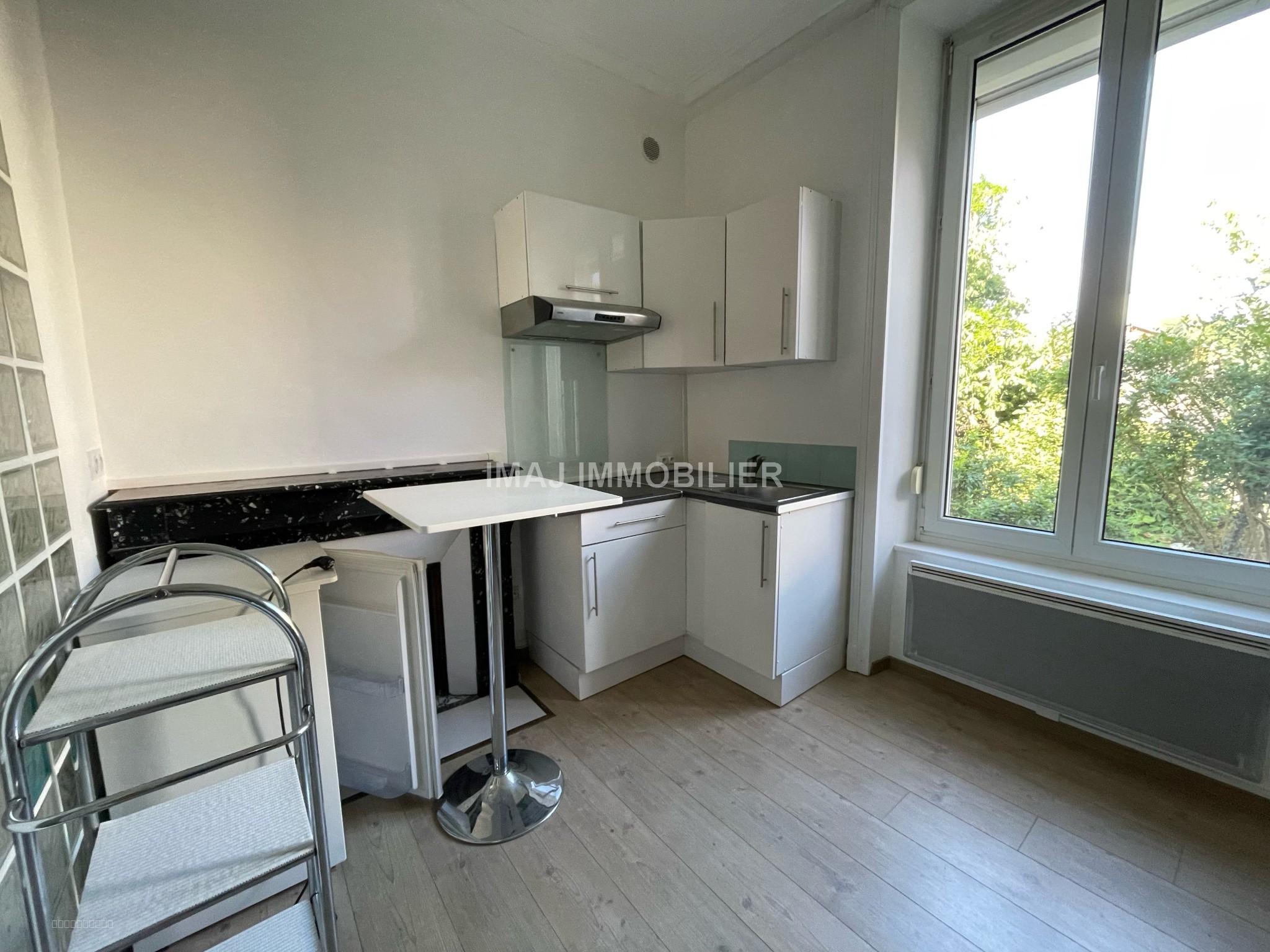 Epinal - Immeuble - 278 m2 — photo 10