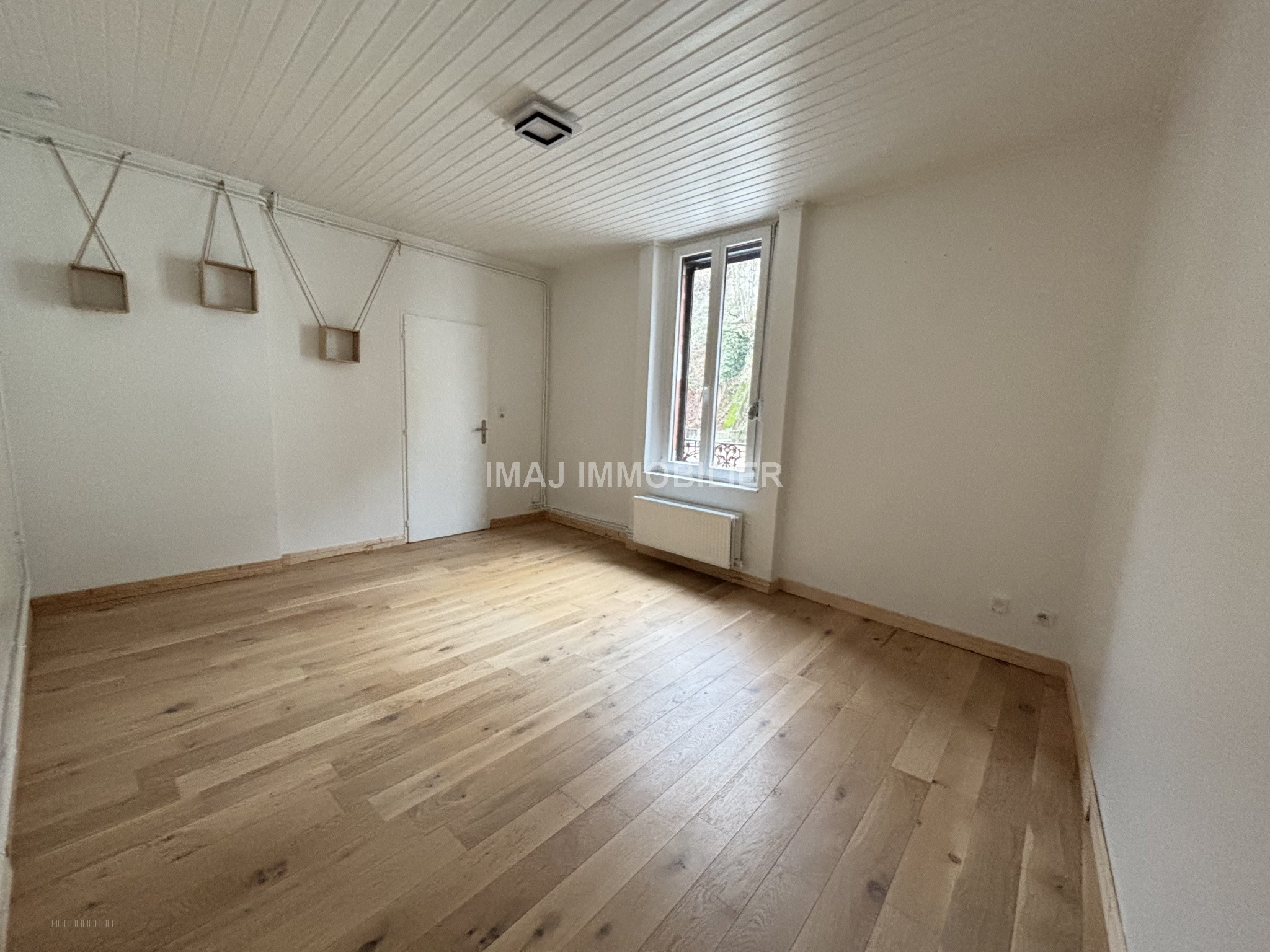 Appartement DUPLEX T4 EPINAL proche centre ville — photo 2