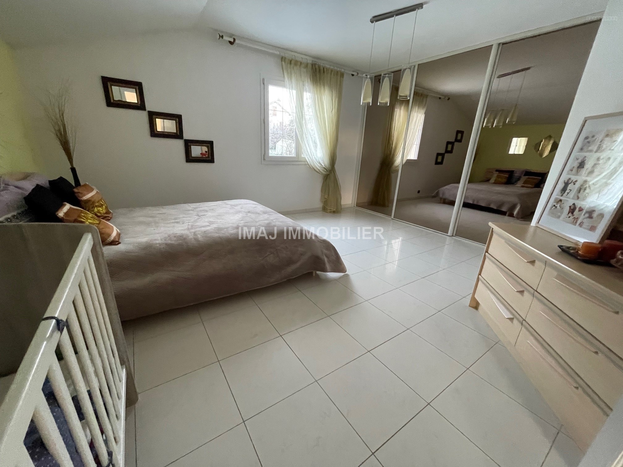 GOLBEY - Maison - 383,50 m2 — photo 11