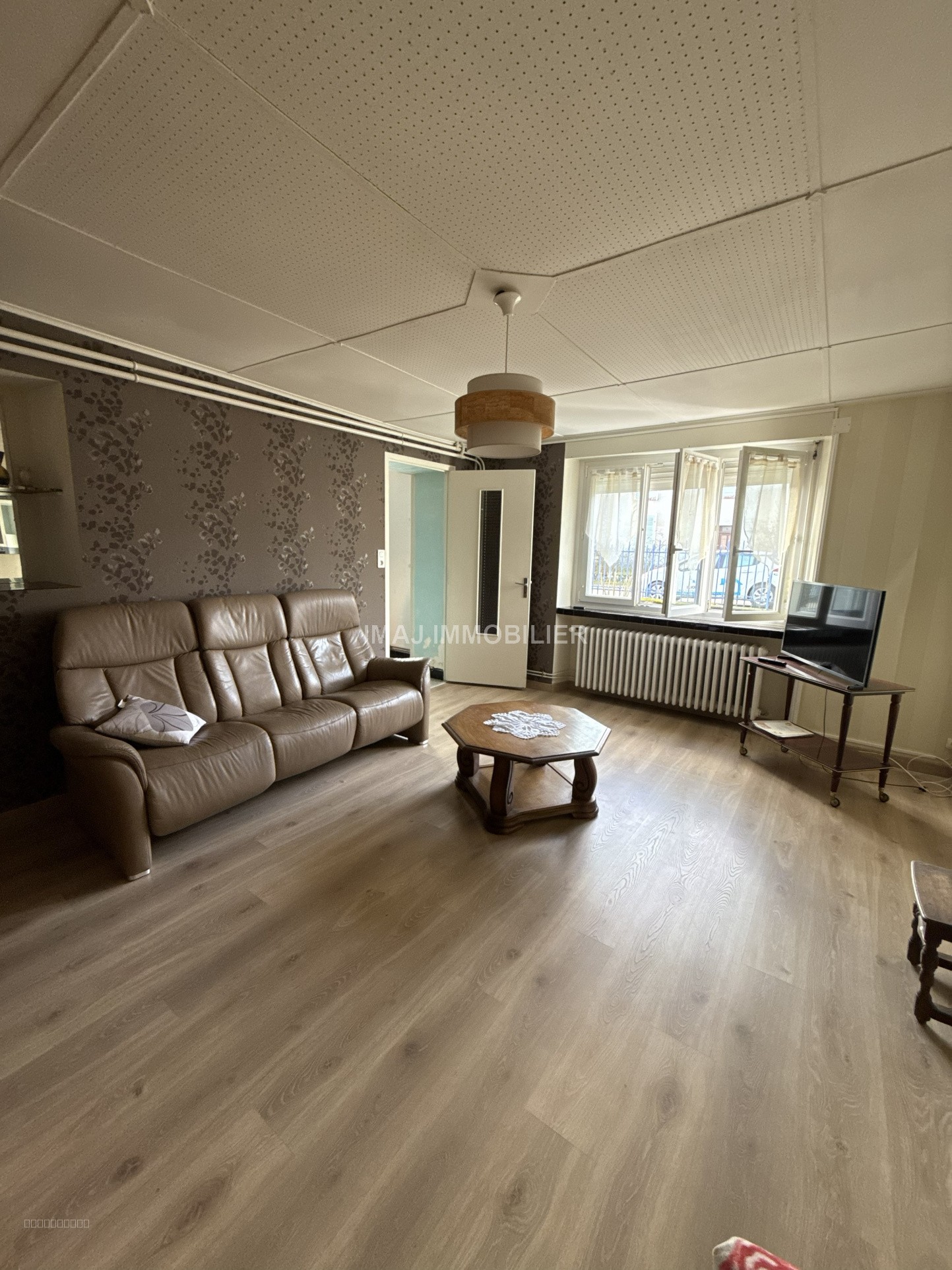EXCLUSIVITE Maison à Rouvres En Xaintois — photo 4