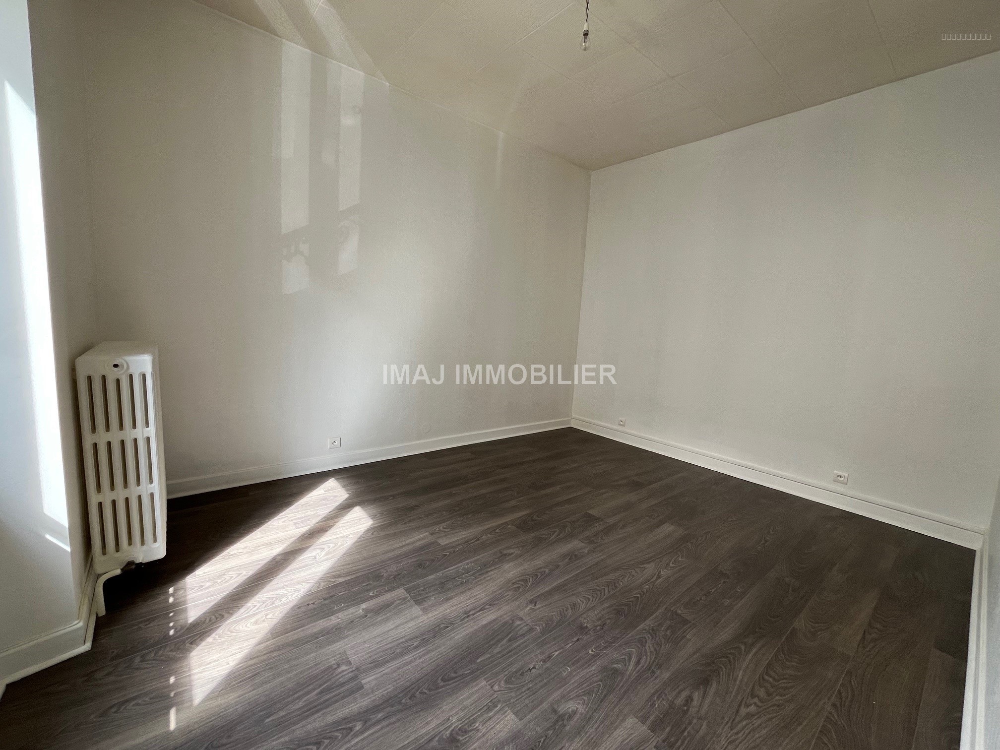 Epinal - Immeuble - 278 m2 — photo 5