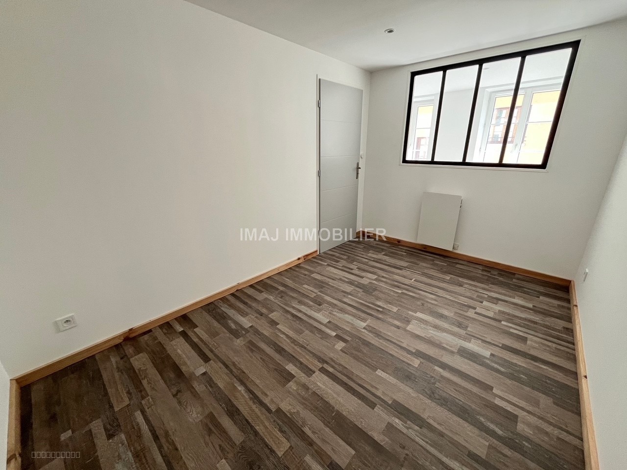 Appartement F2 - 47,06 m2 - EPINAL — photo 4