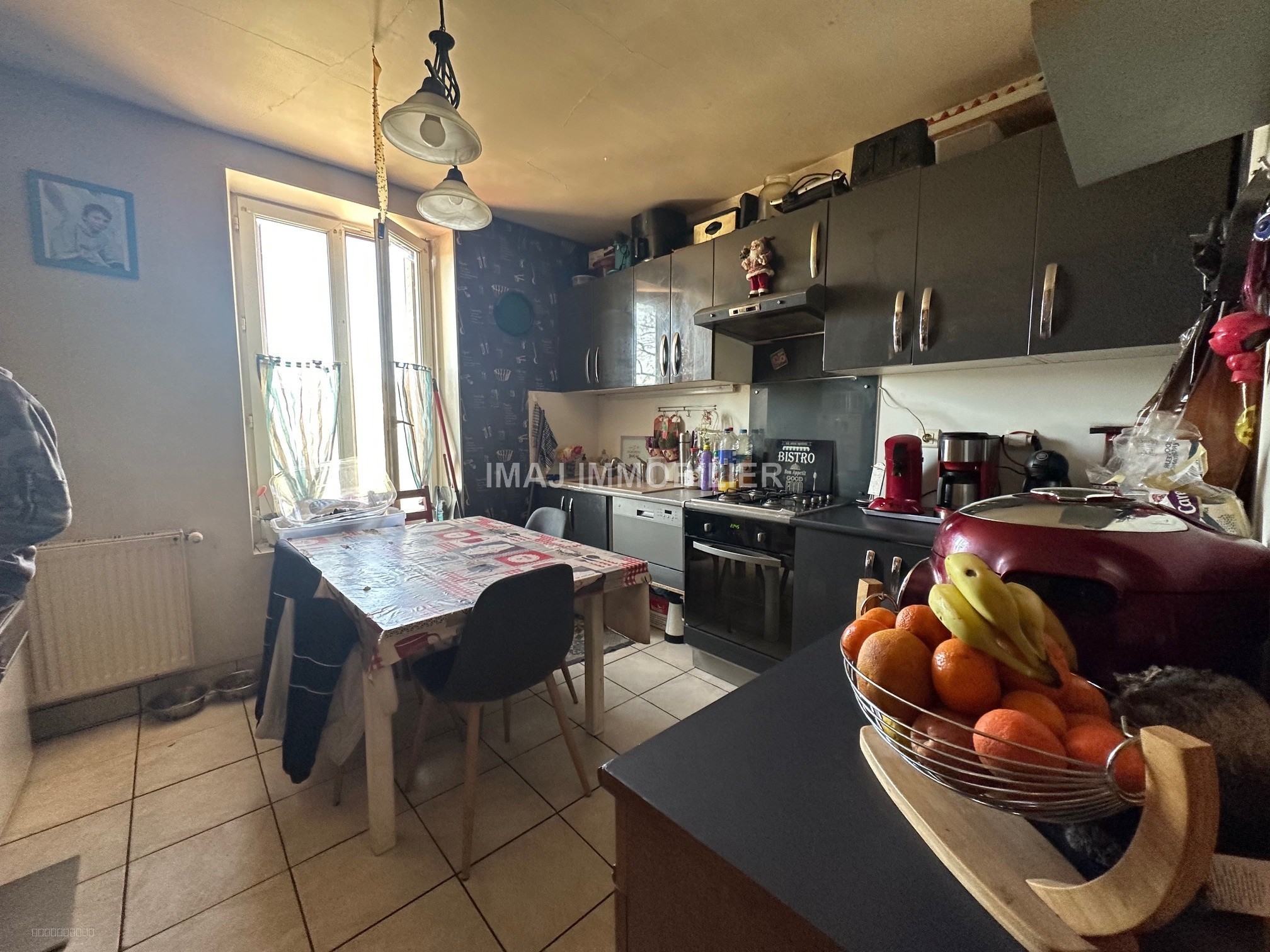 BRUYERES — photo 2