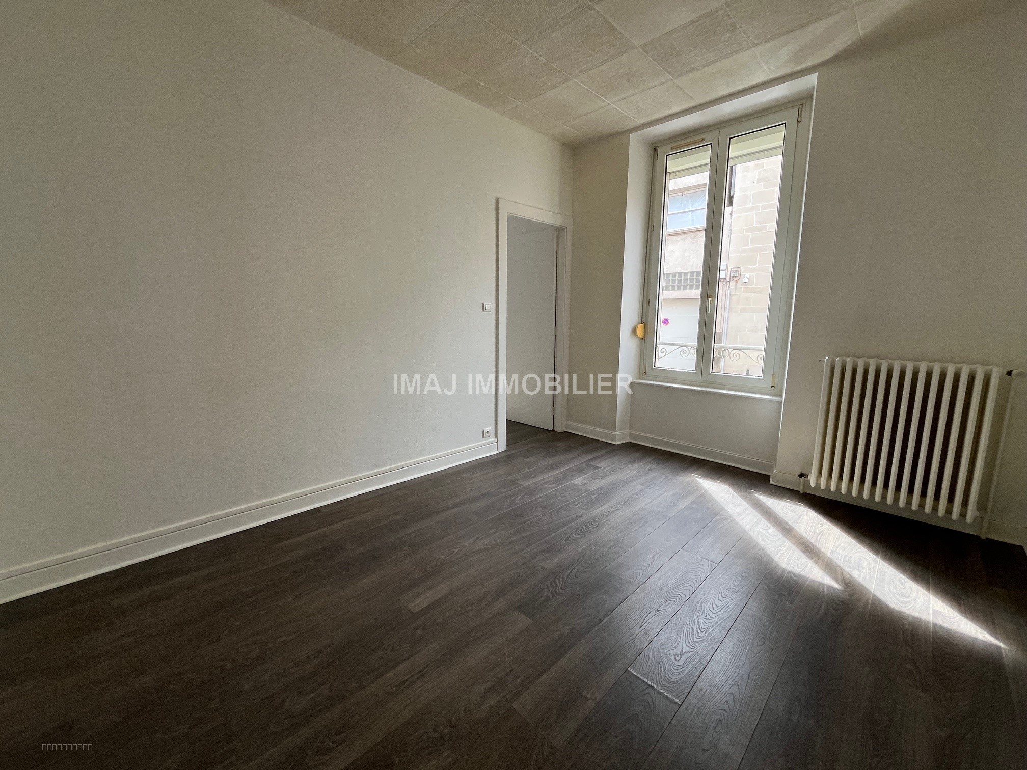 Epinal - Immeuble - 278 m2 — photo 2