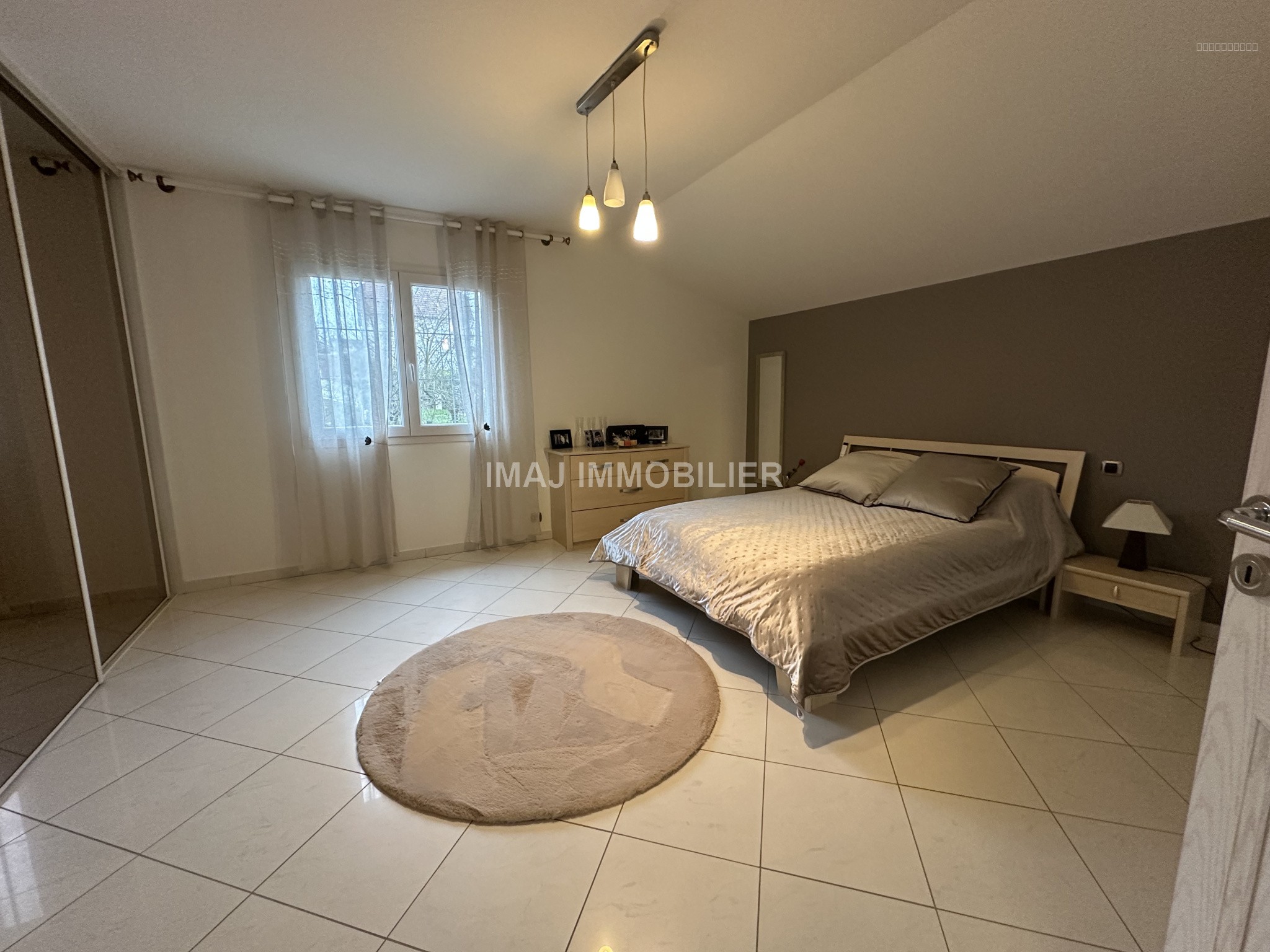 GOLBEY - Maison - 383,50 m2 — photo 13