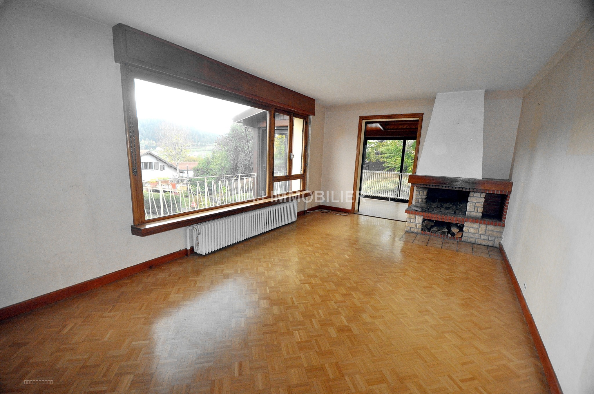 GERARDMER — photo 6