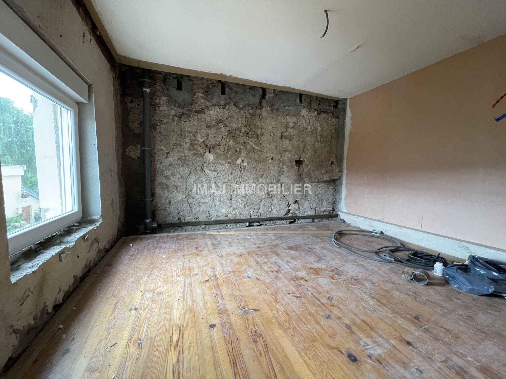 Maison - Vaxoncourt - 142 m2 — photo 4