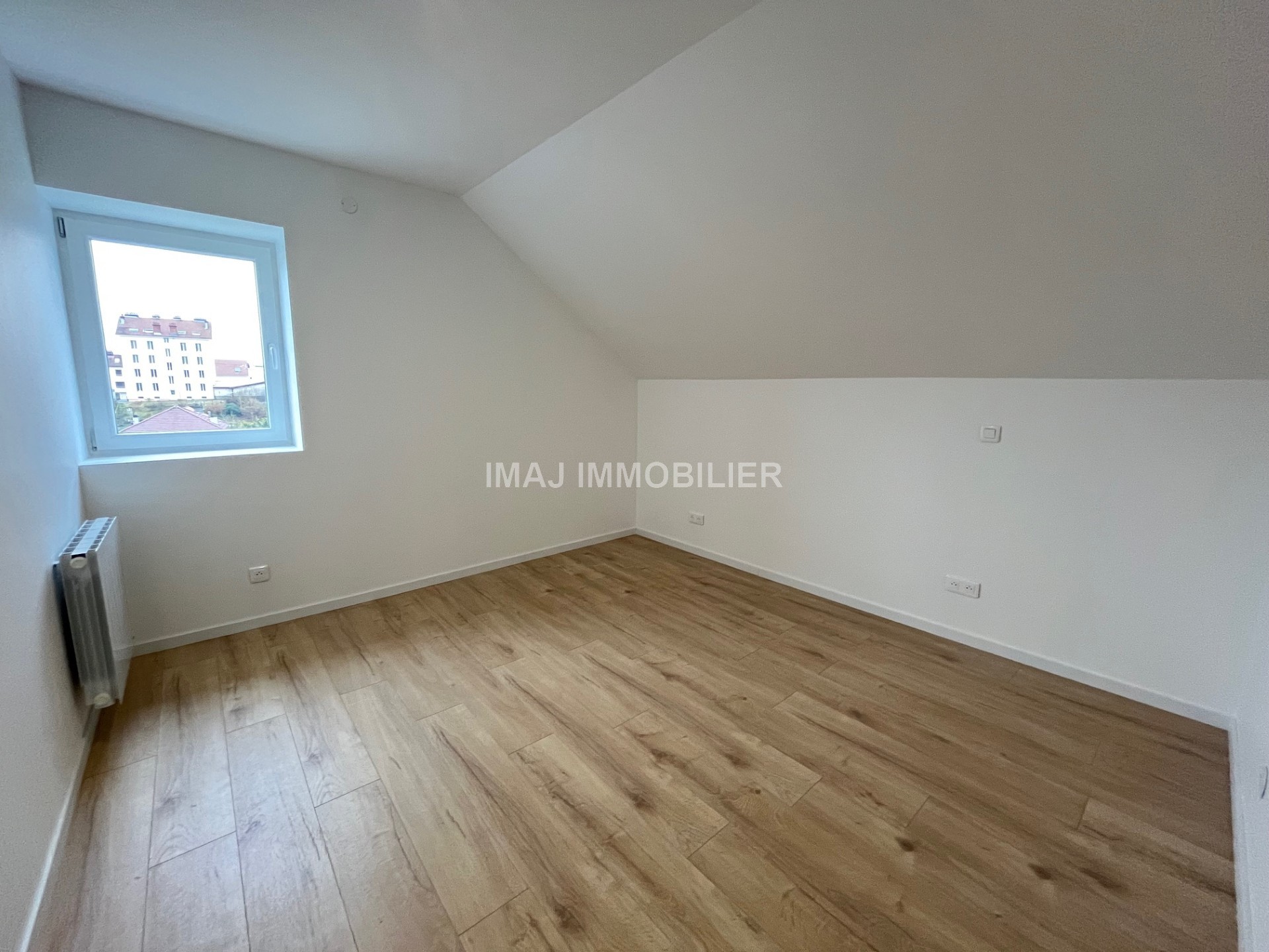 Maison T5 Duplex entièrement rénovée EPINAL Gare — photo 5
