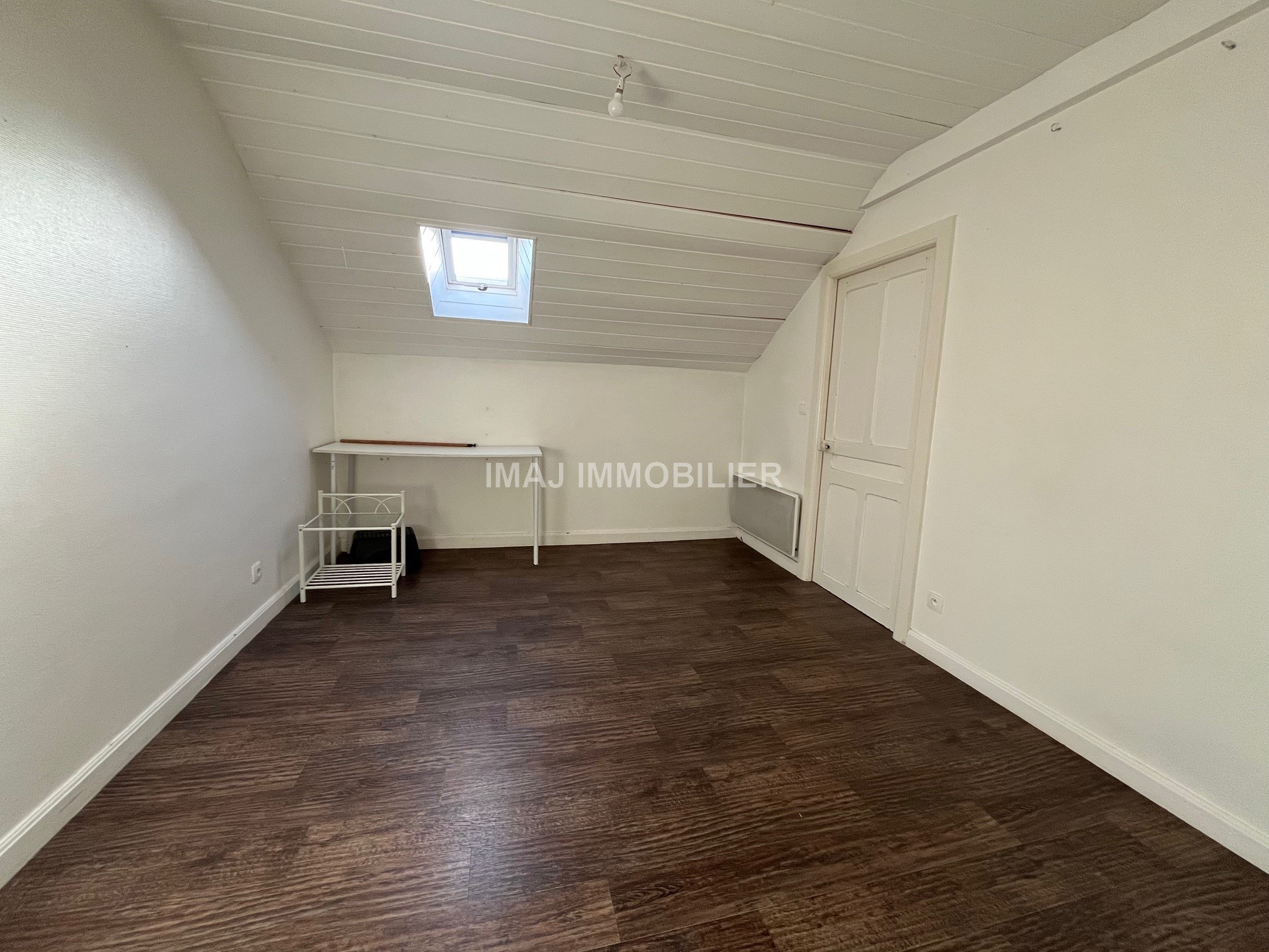 Appartement T3 Epinal Proche centre ville — photo 3