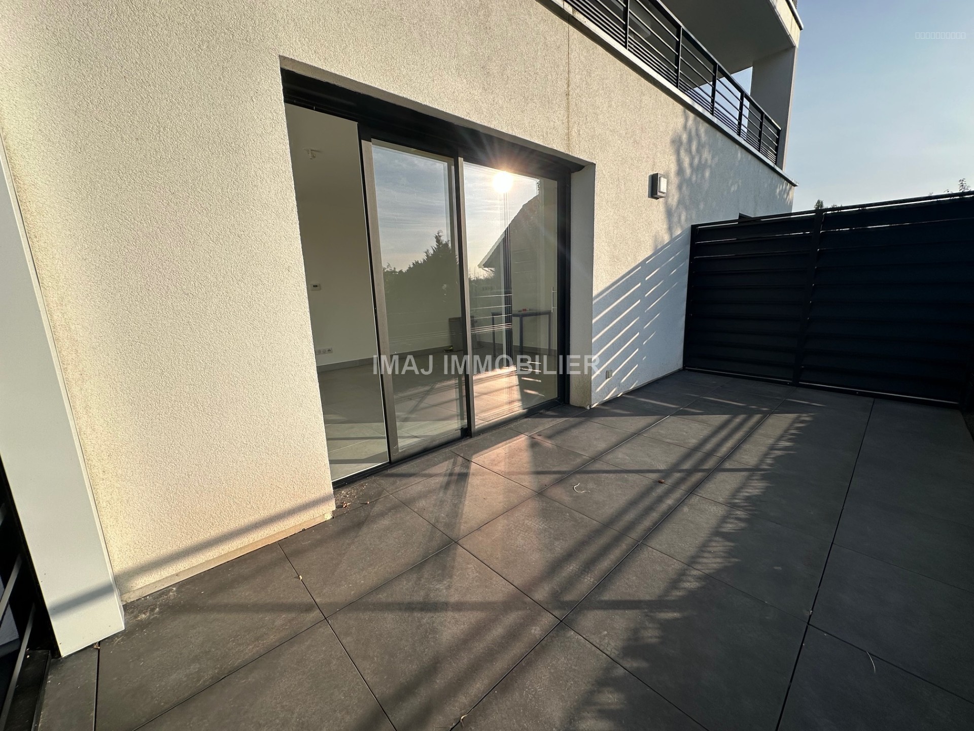BOUZEY — photo 5