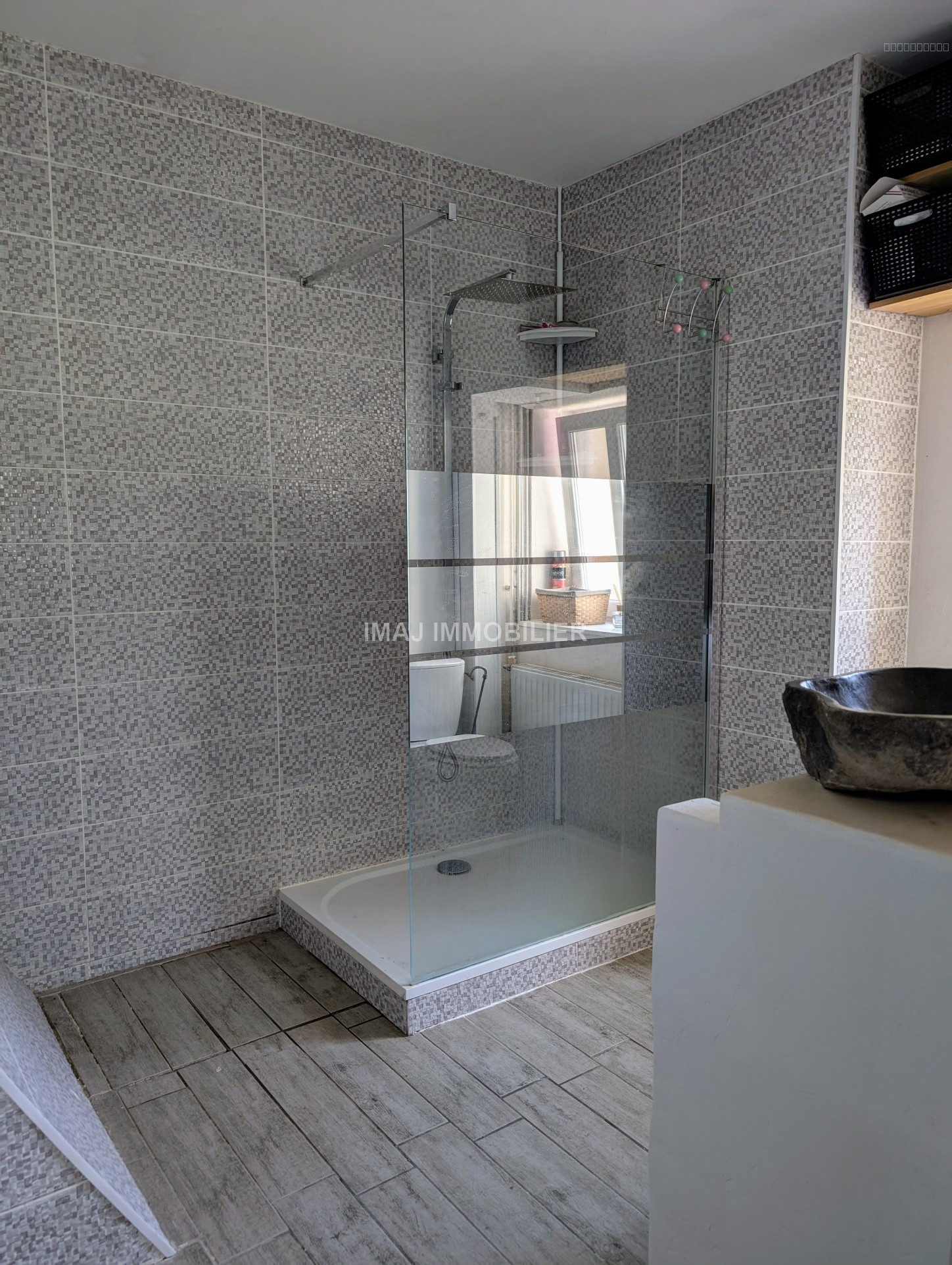 Maison entièrement rénovée 10 min d'EPINAL — photo 13