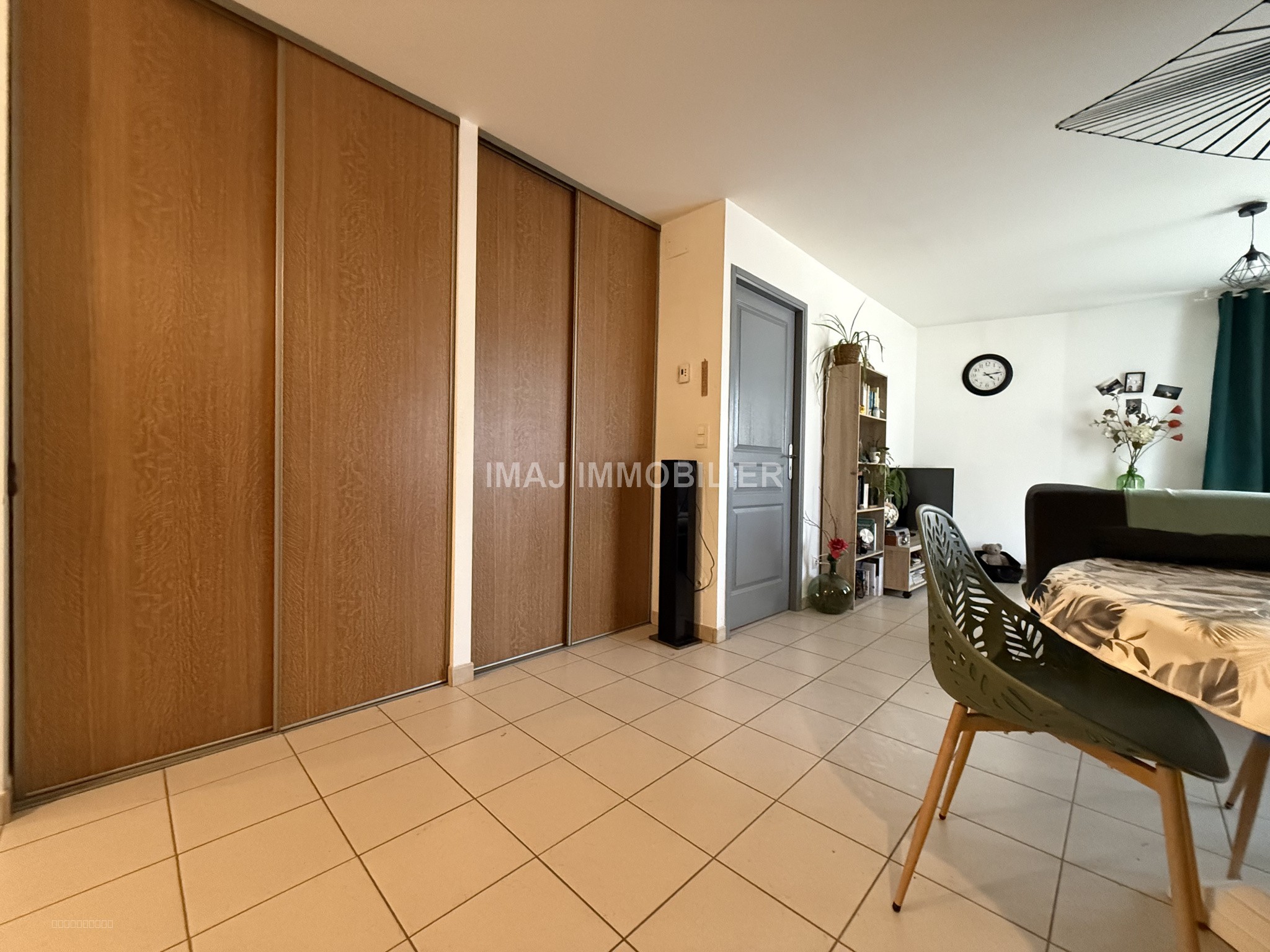 Investissement locatif — photo 4