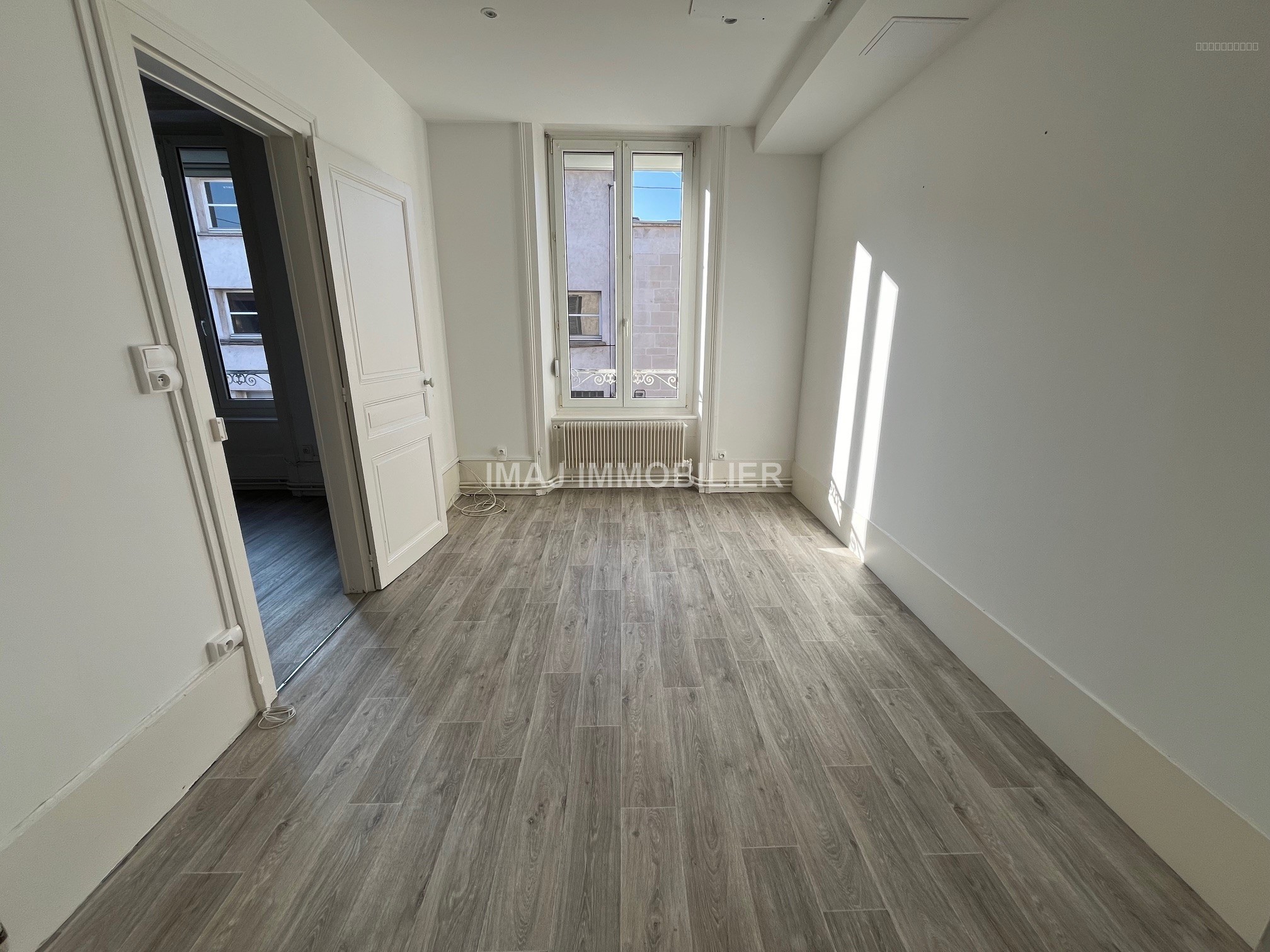 Epinal - Immeuble - 278 m2 — photo 15