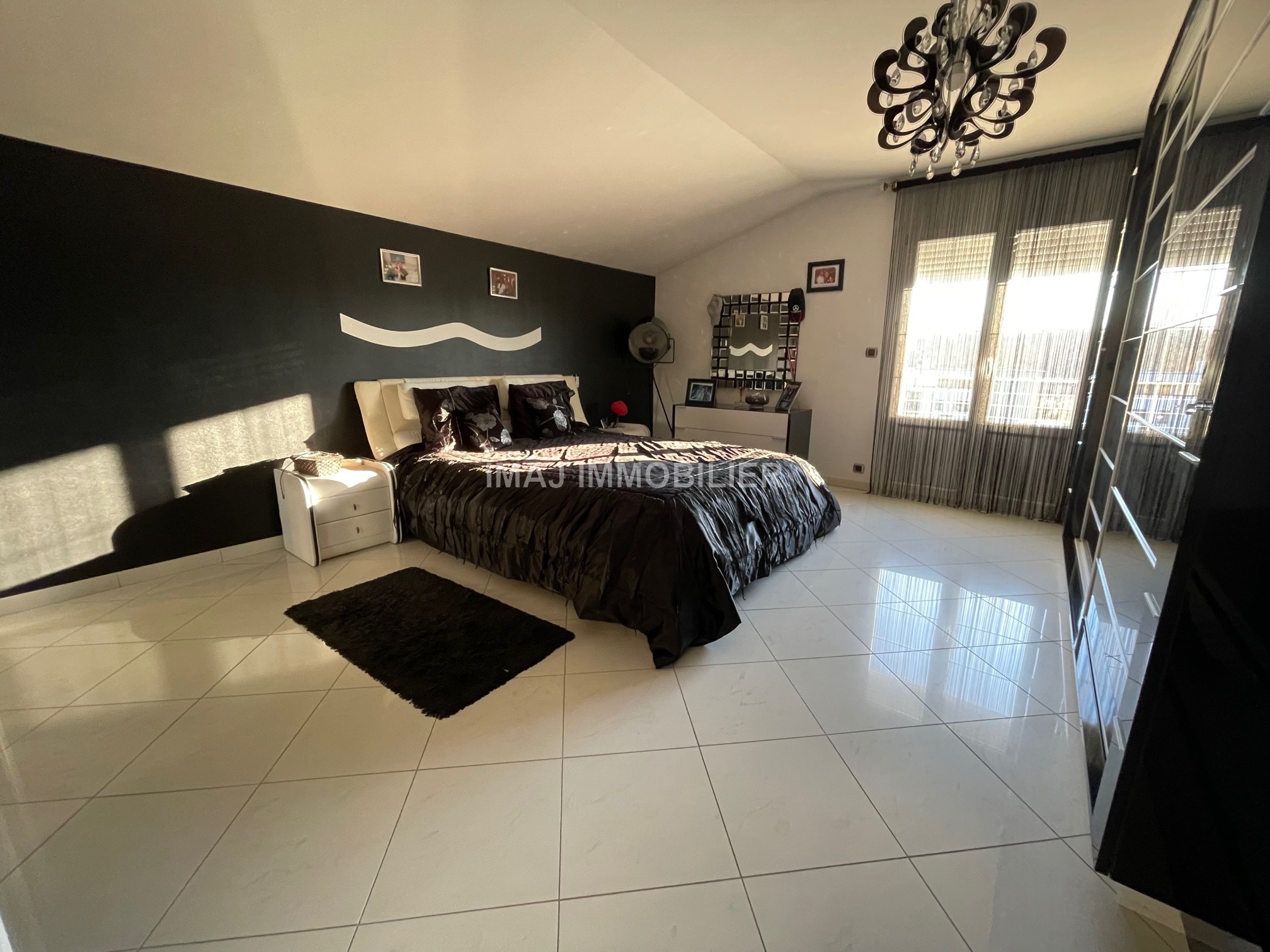 GOLBEY - Maison - 383,50 m2 — photo 9