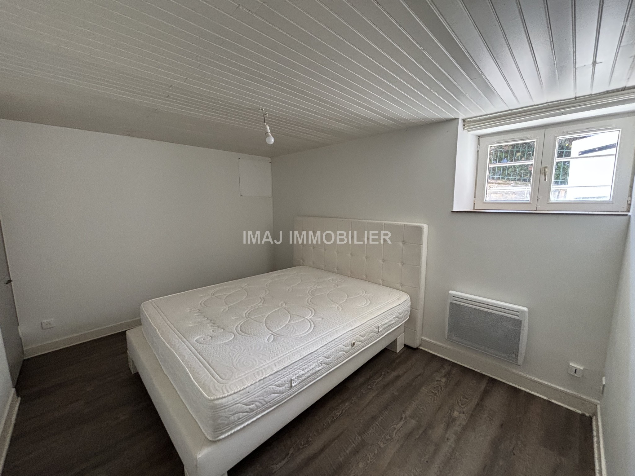 Studio meublé EPINAL / GOLBEY — photo 5