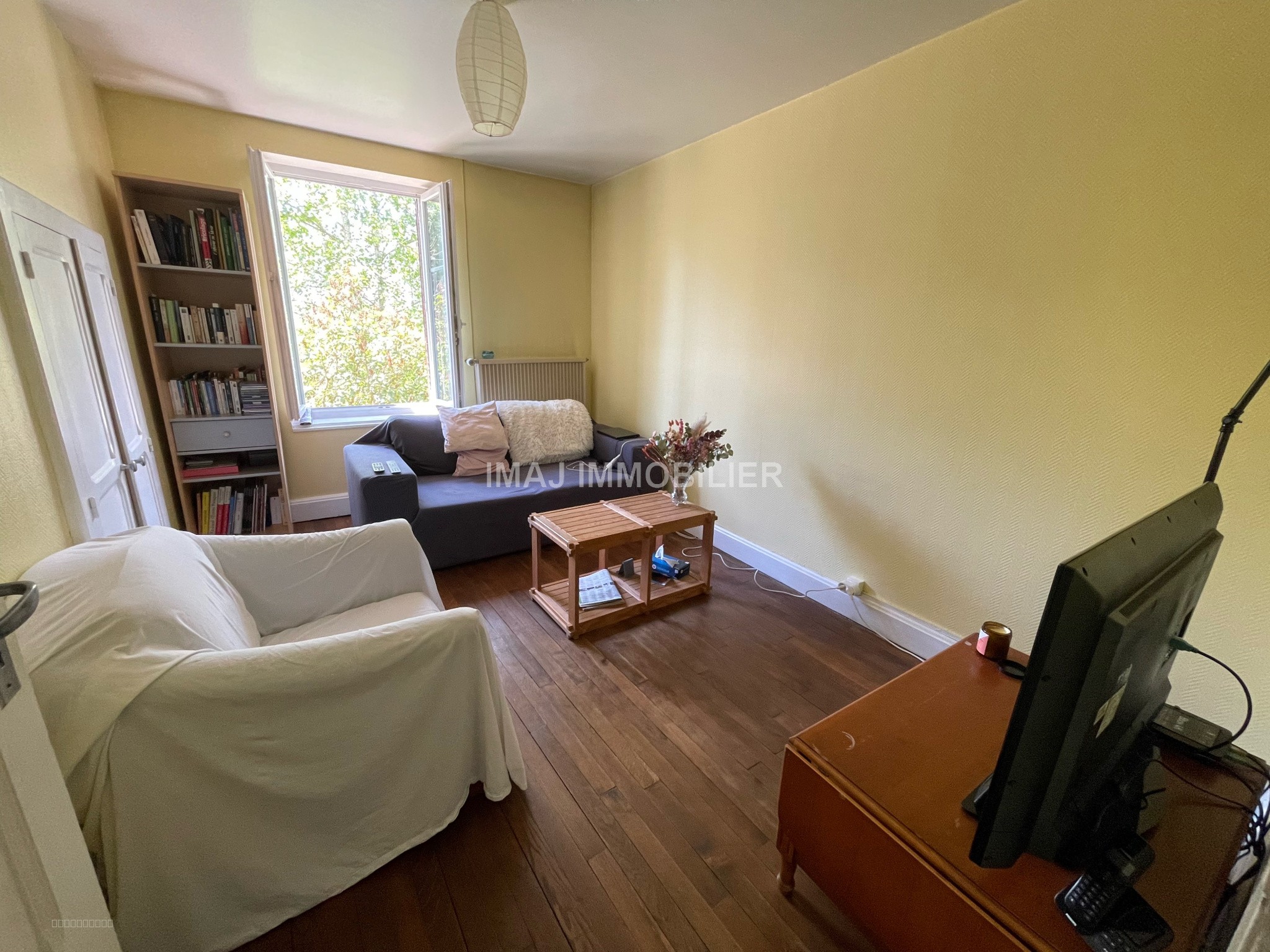 DOCELLES - Ensemble immobilier — photo 4