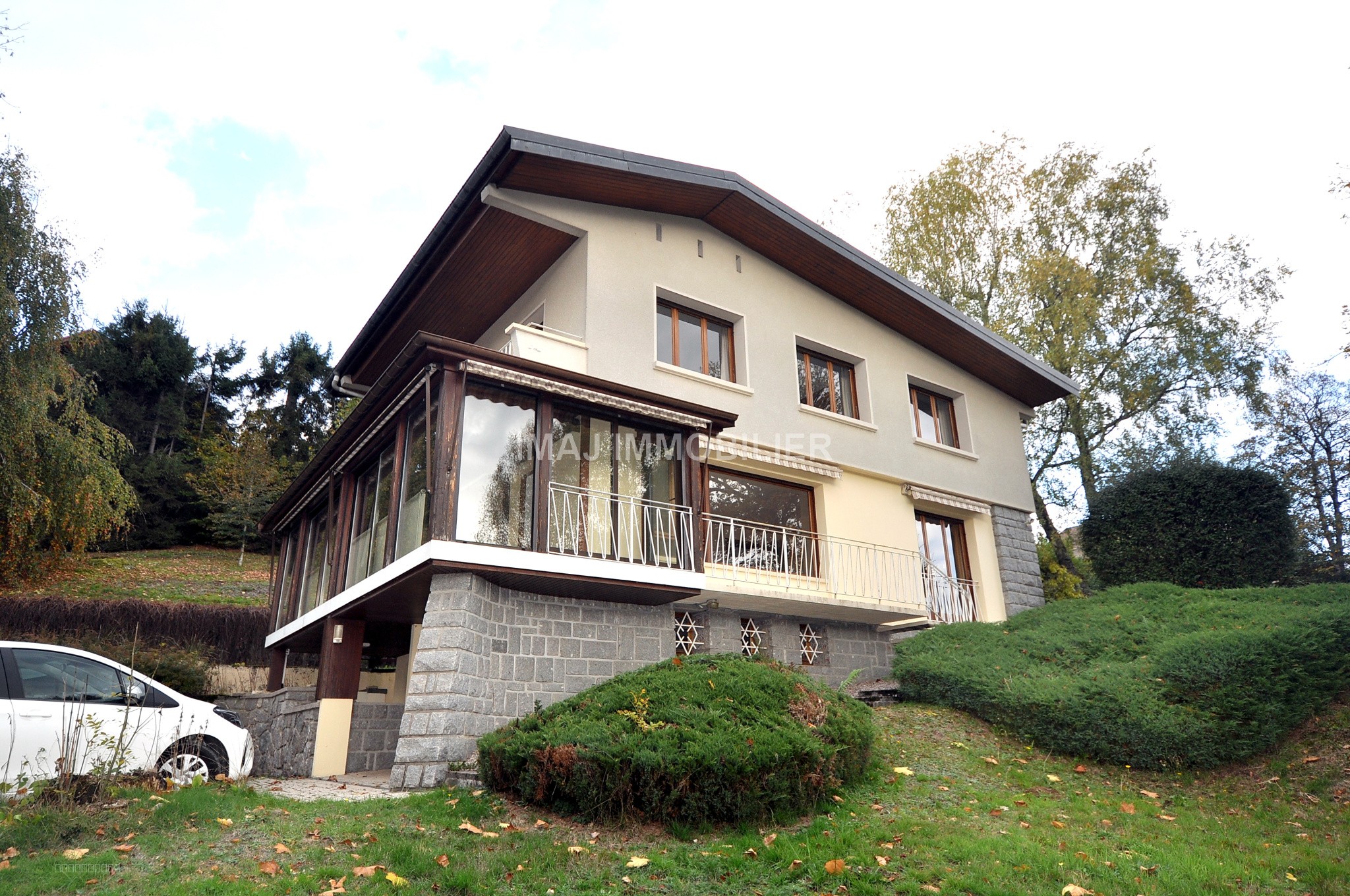 GERARDMER — photo 4