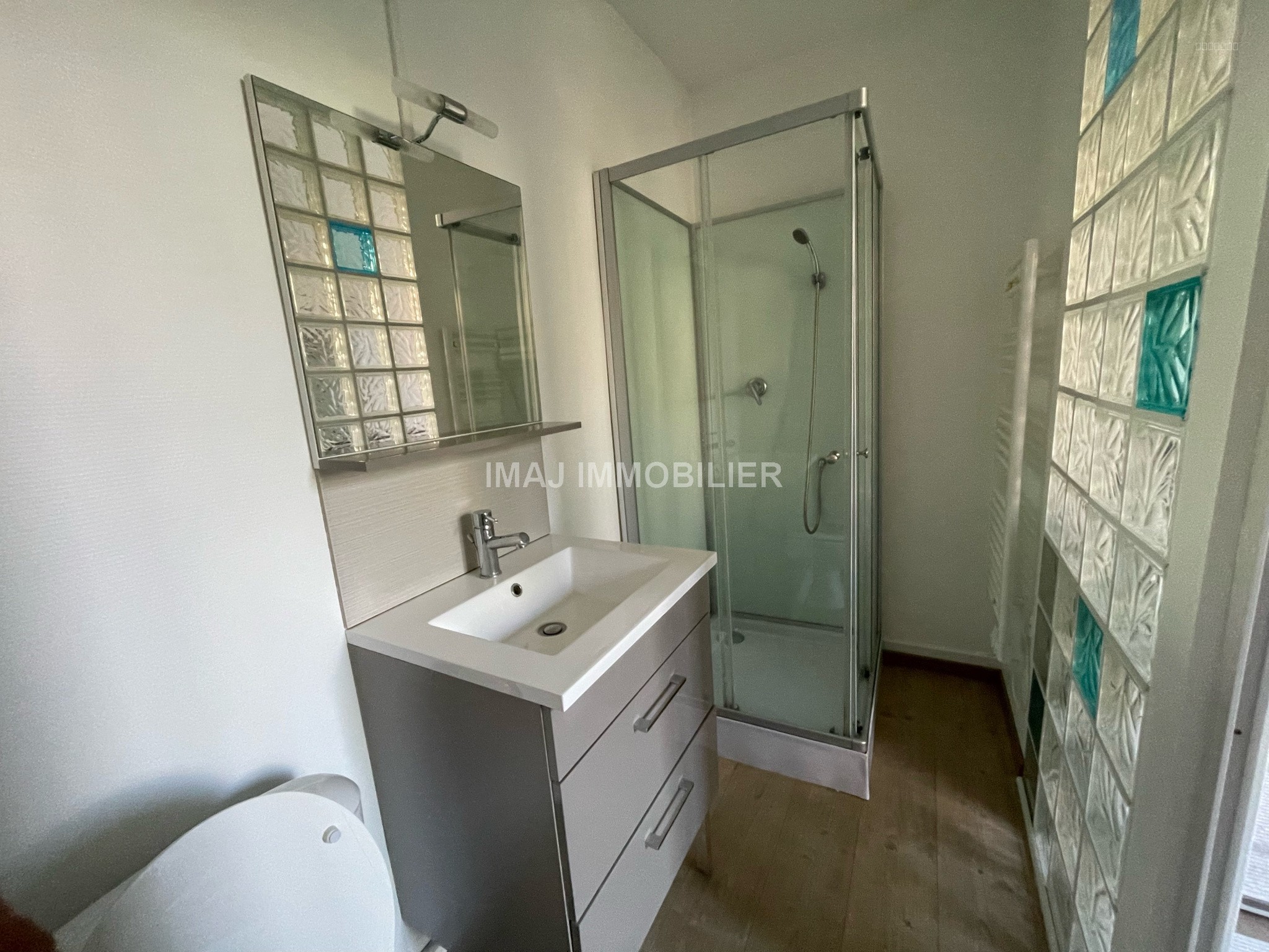 Epinal - Immeuble - 278 m2 — photo 9
