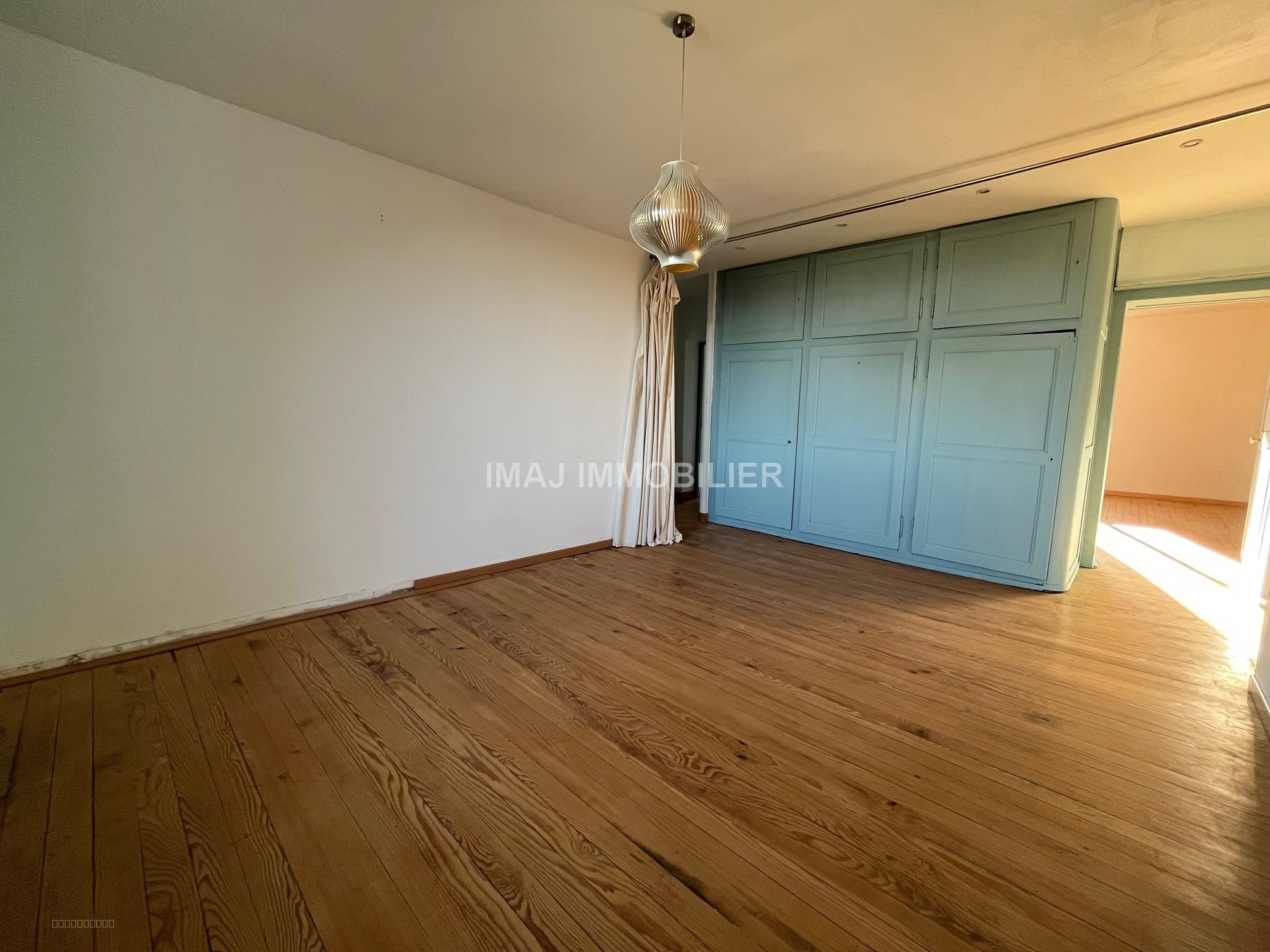 Maison individuelle Location T6 Padoux — photo 12