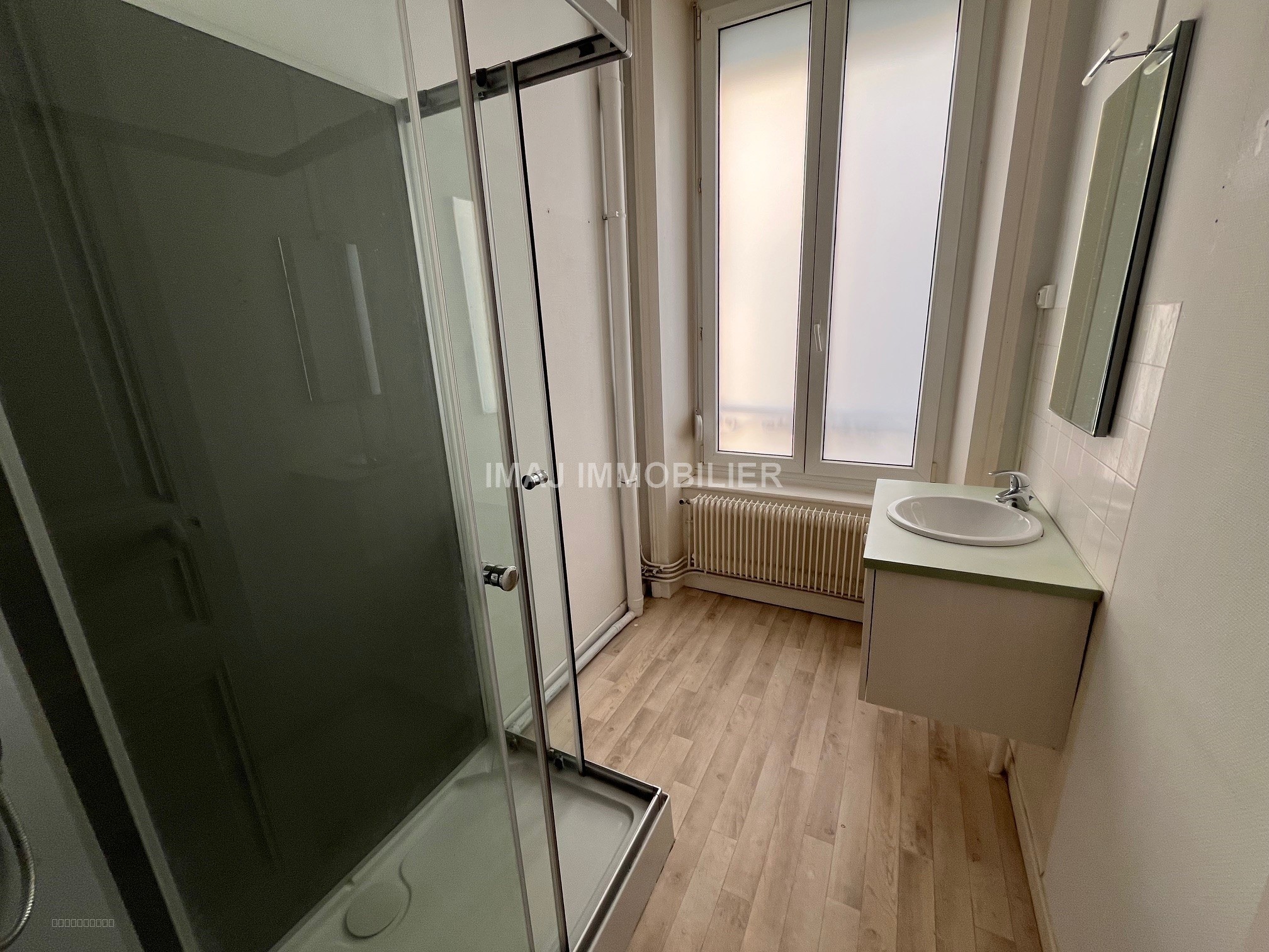 Epinal - Immeuble - 278 m2 — photo 16
