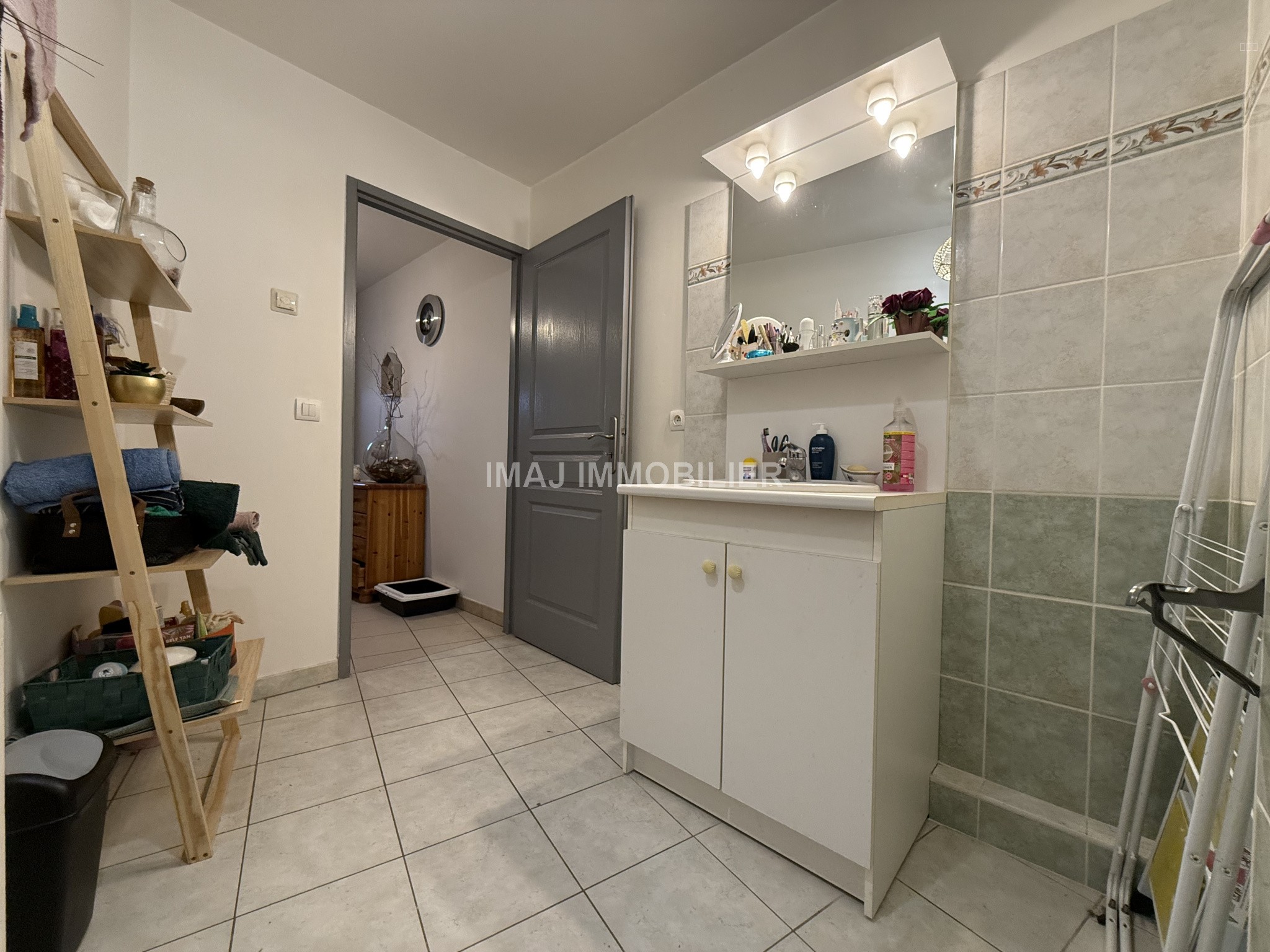 Investissement locatif — photo 7