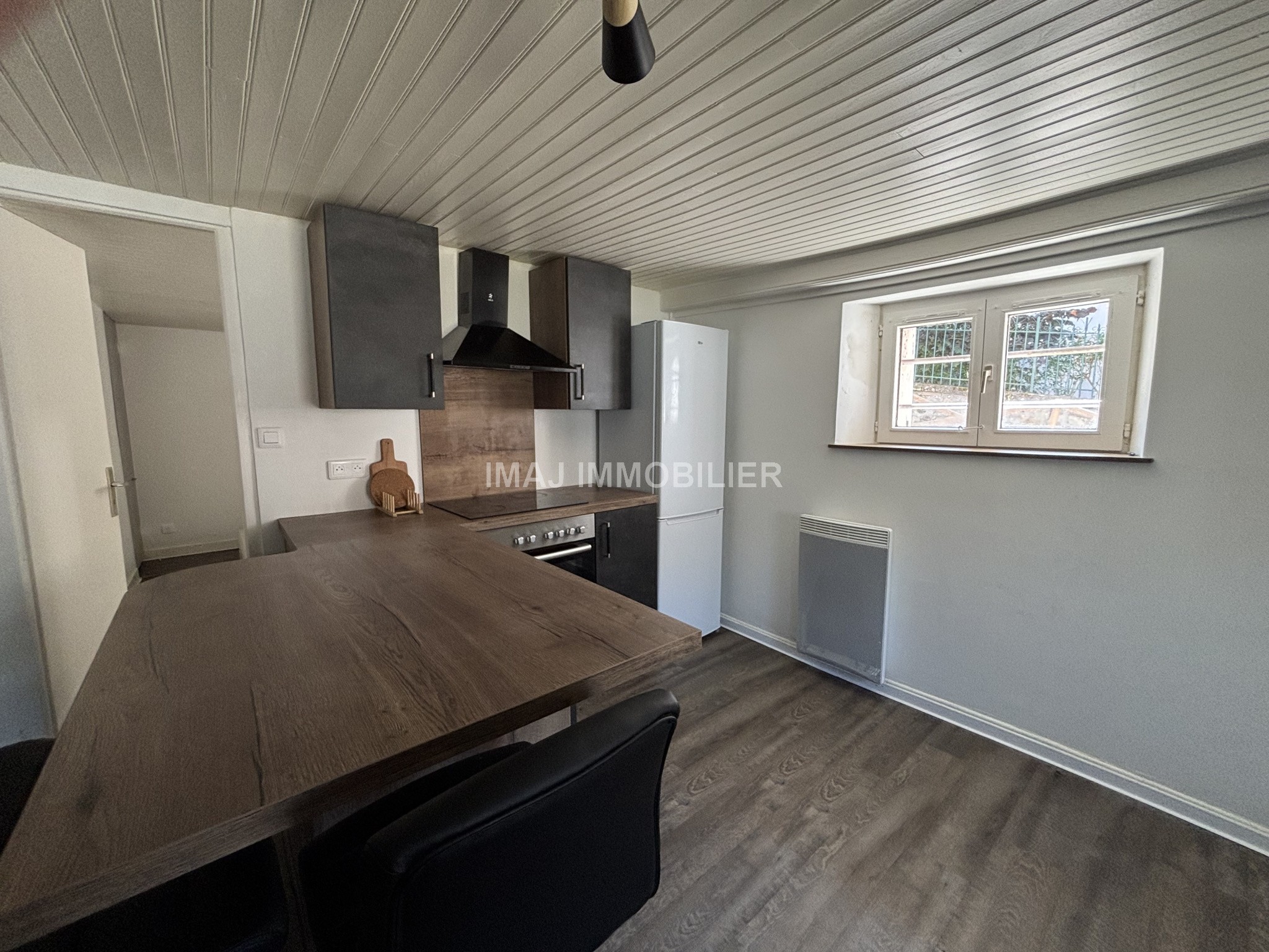 Studio meublé EPINAL / GOLBEY — photo 2