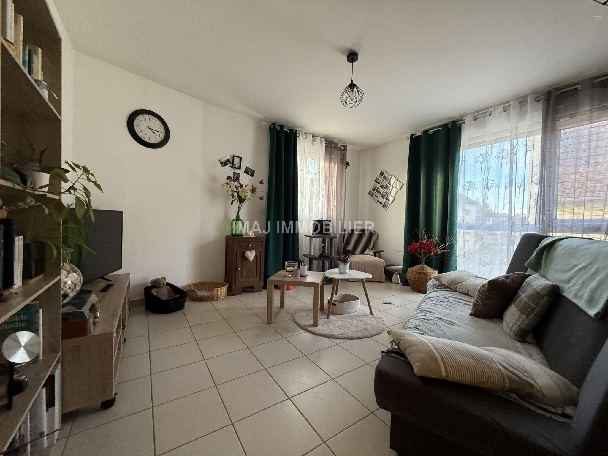 Investissement locatif — photo 3