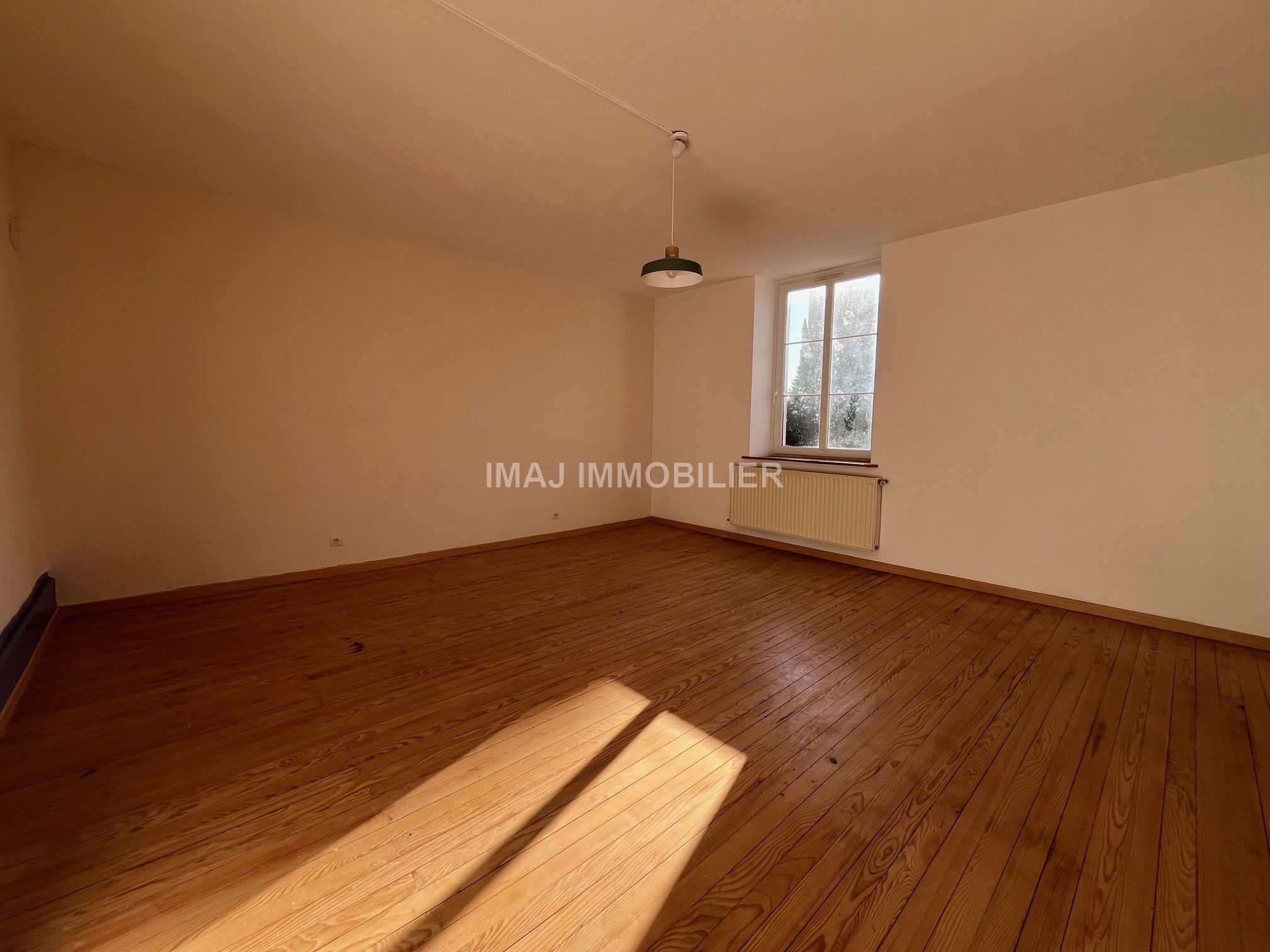 Maison individuelle Location T6 Padoux — photo 14