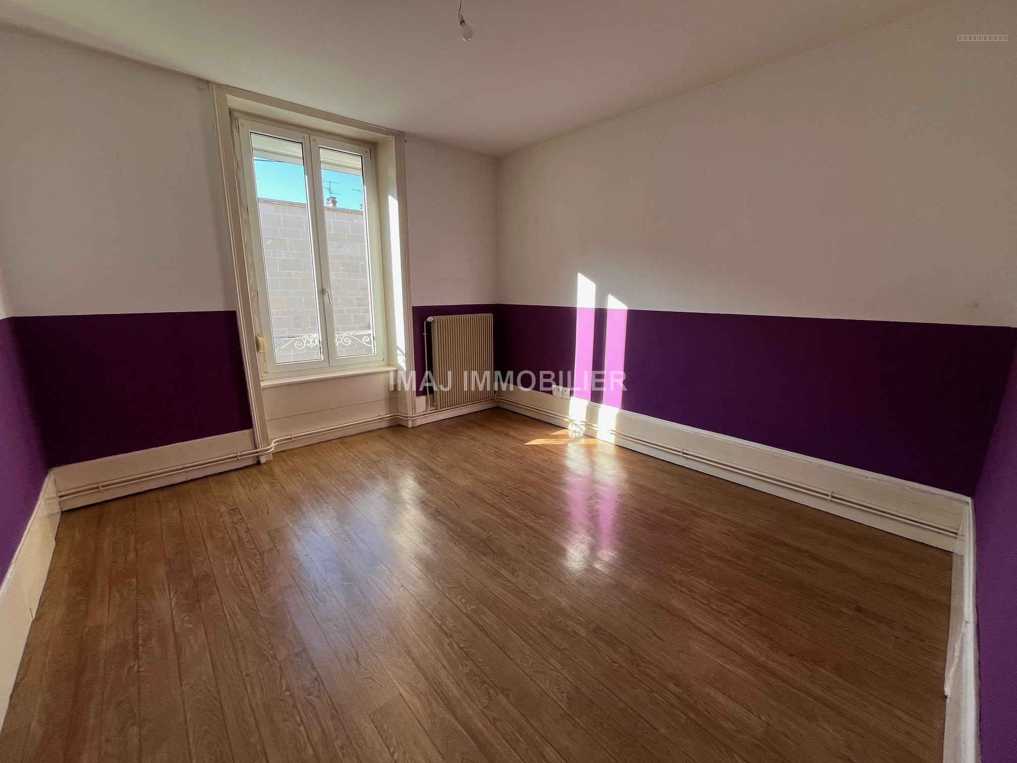 Epinal - Immeuble - 278 m2 — photo 13