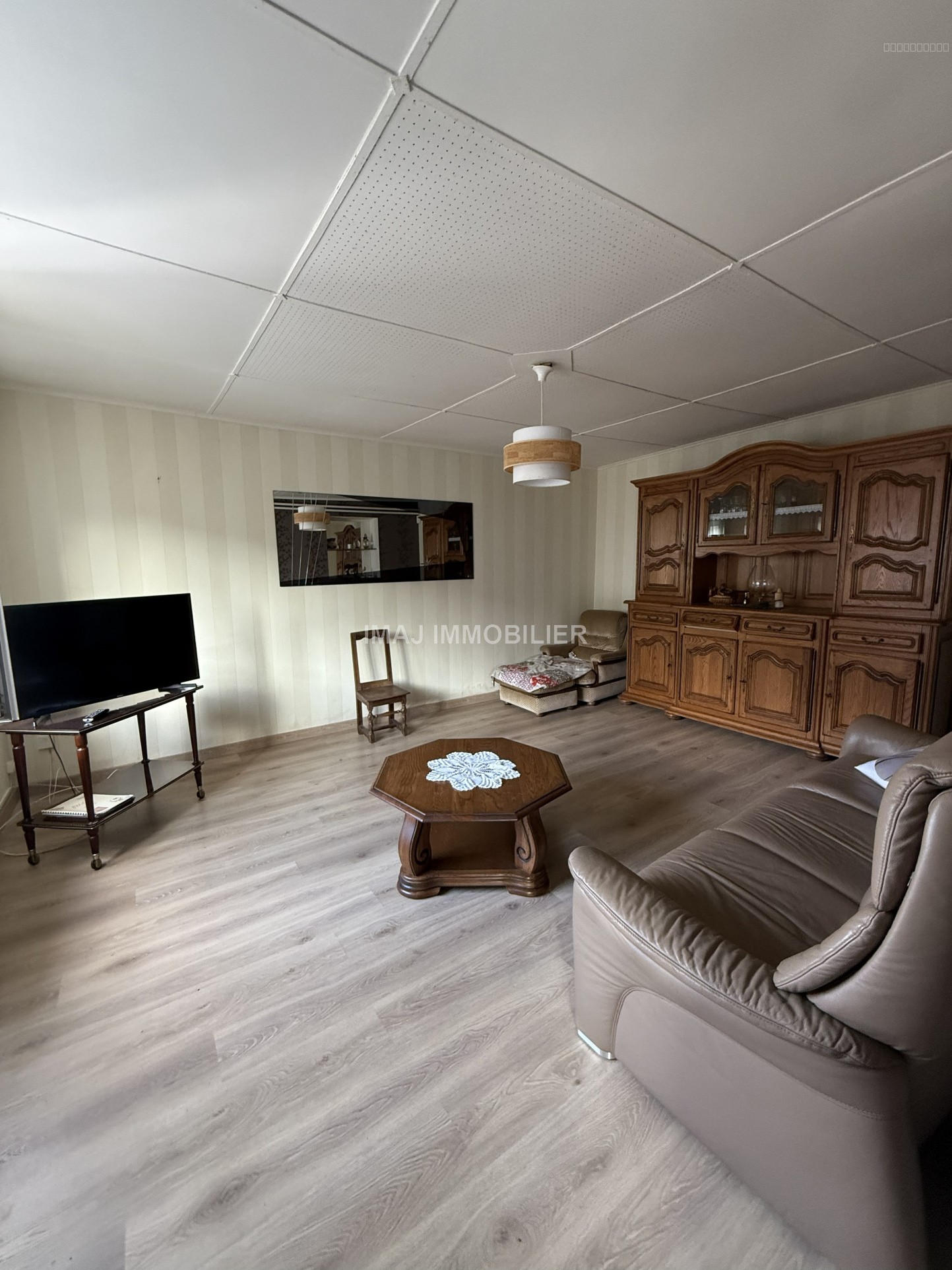 EXCLUSIVITE Maison à Rouvres En Xaintois — photo 3
