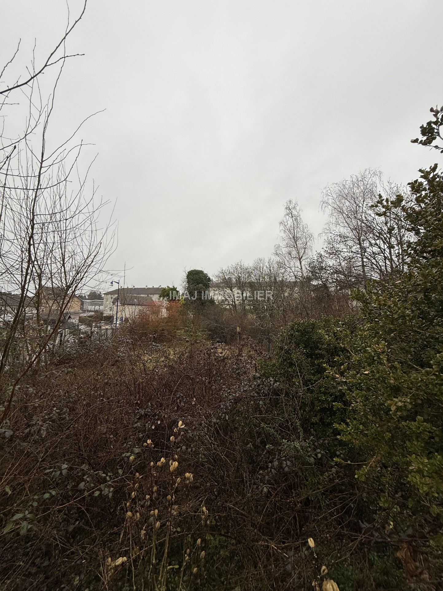 Bains les Bains Maison 185m2 — photo 20