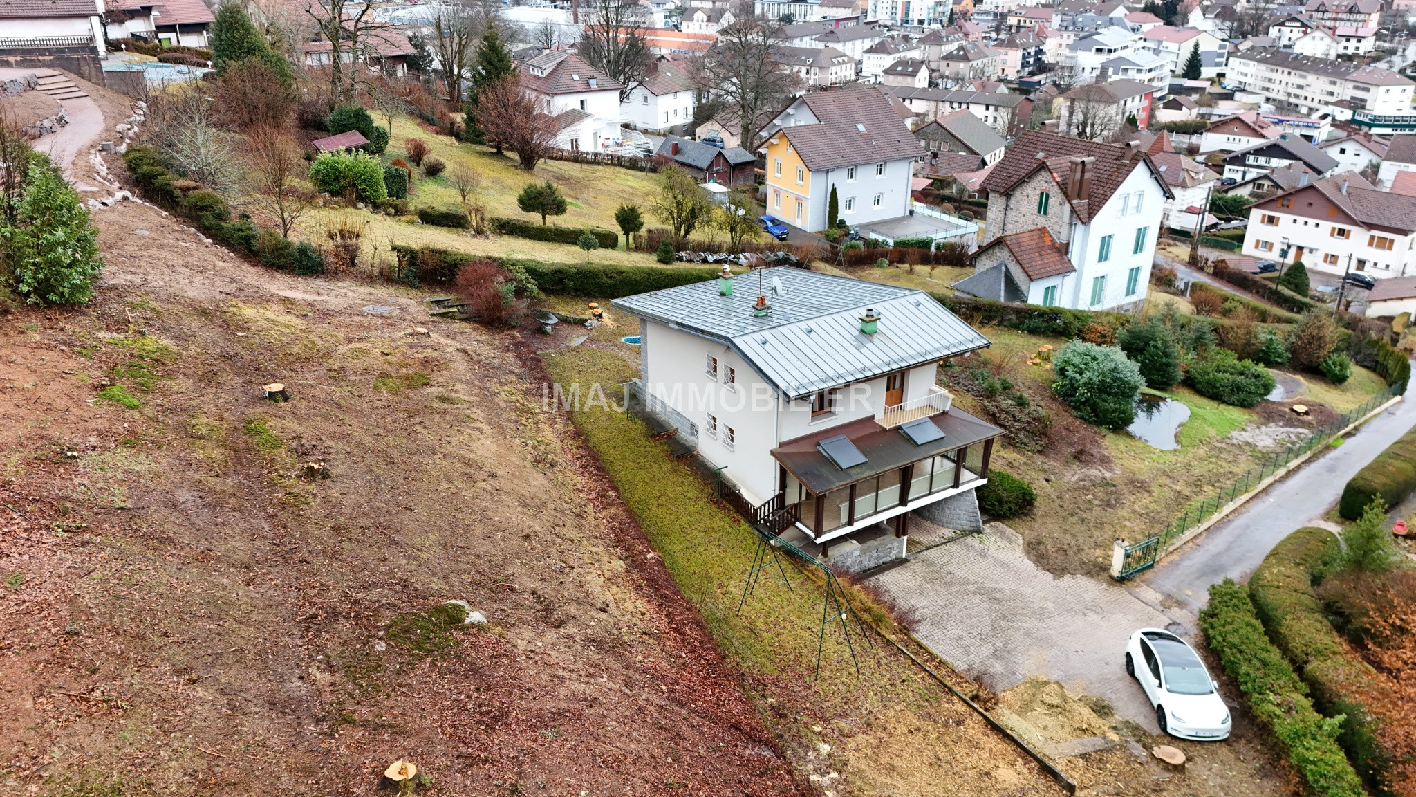 GERARDMER — photo 15