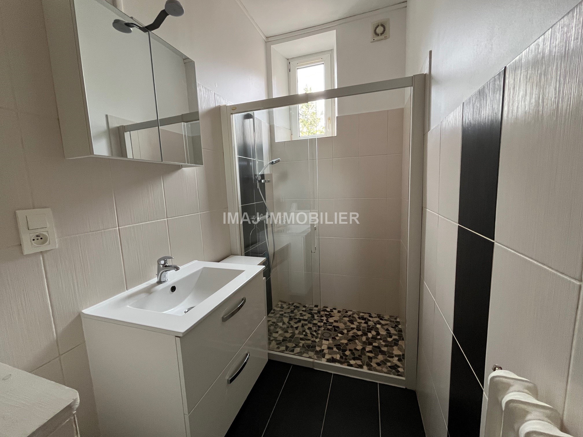 Epinal - Immeuble - 278 m2 — photo 3