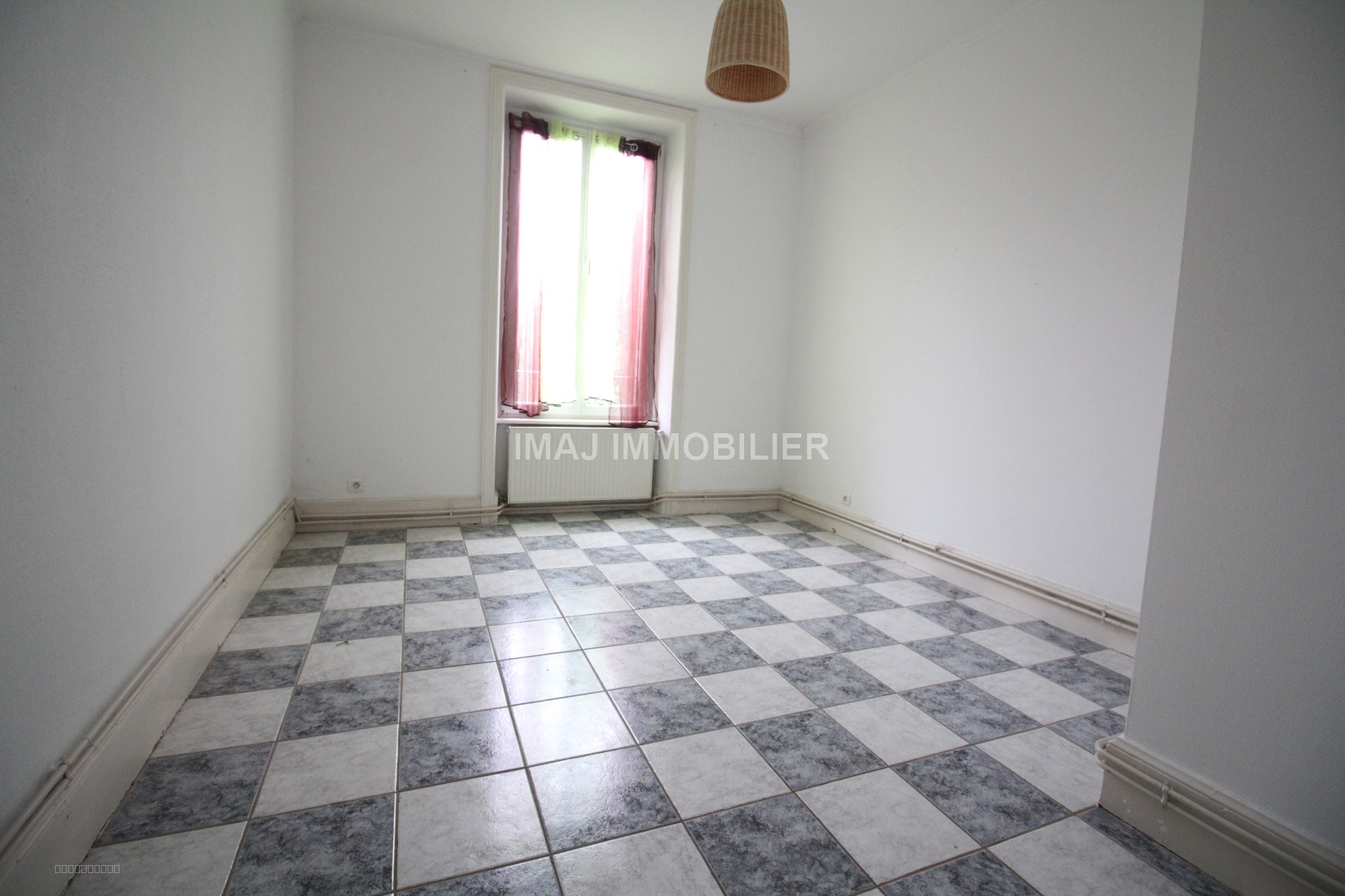Immeuble Locatif — photo 10