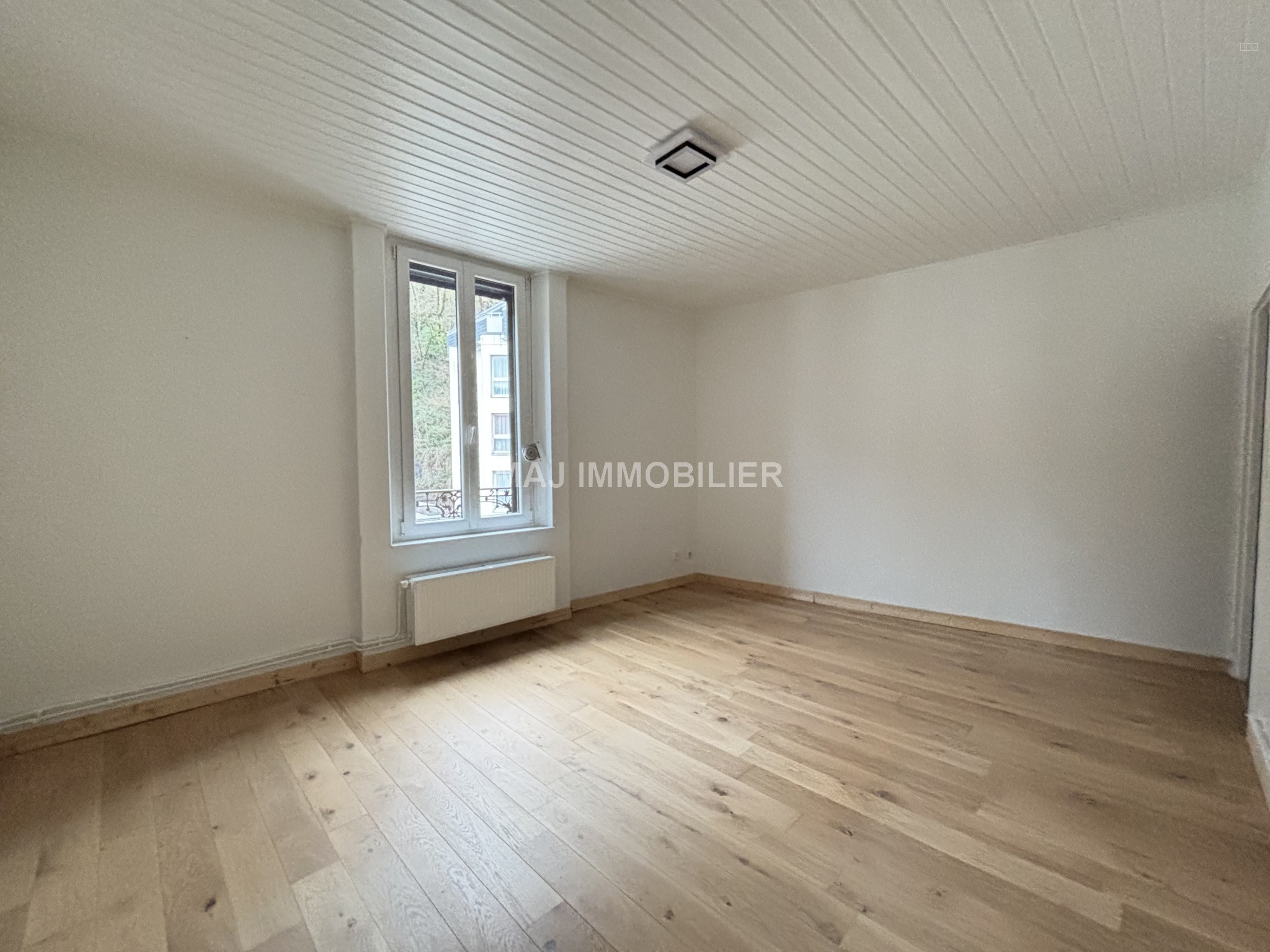 Appartement DUPLEX T4 EPINAL proche centre ville — photo 5