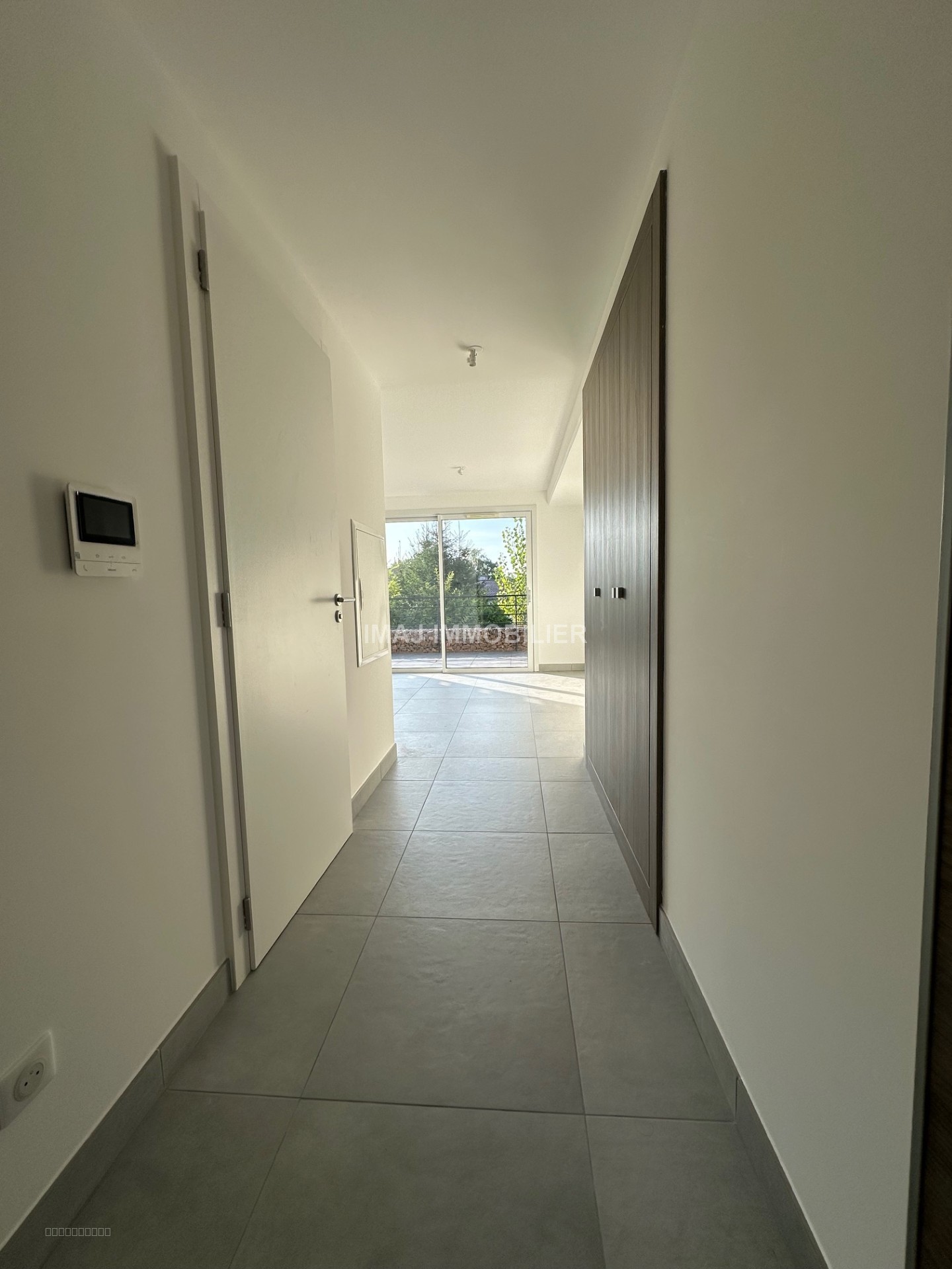 BOUZEY — photo 2