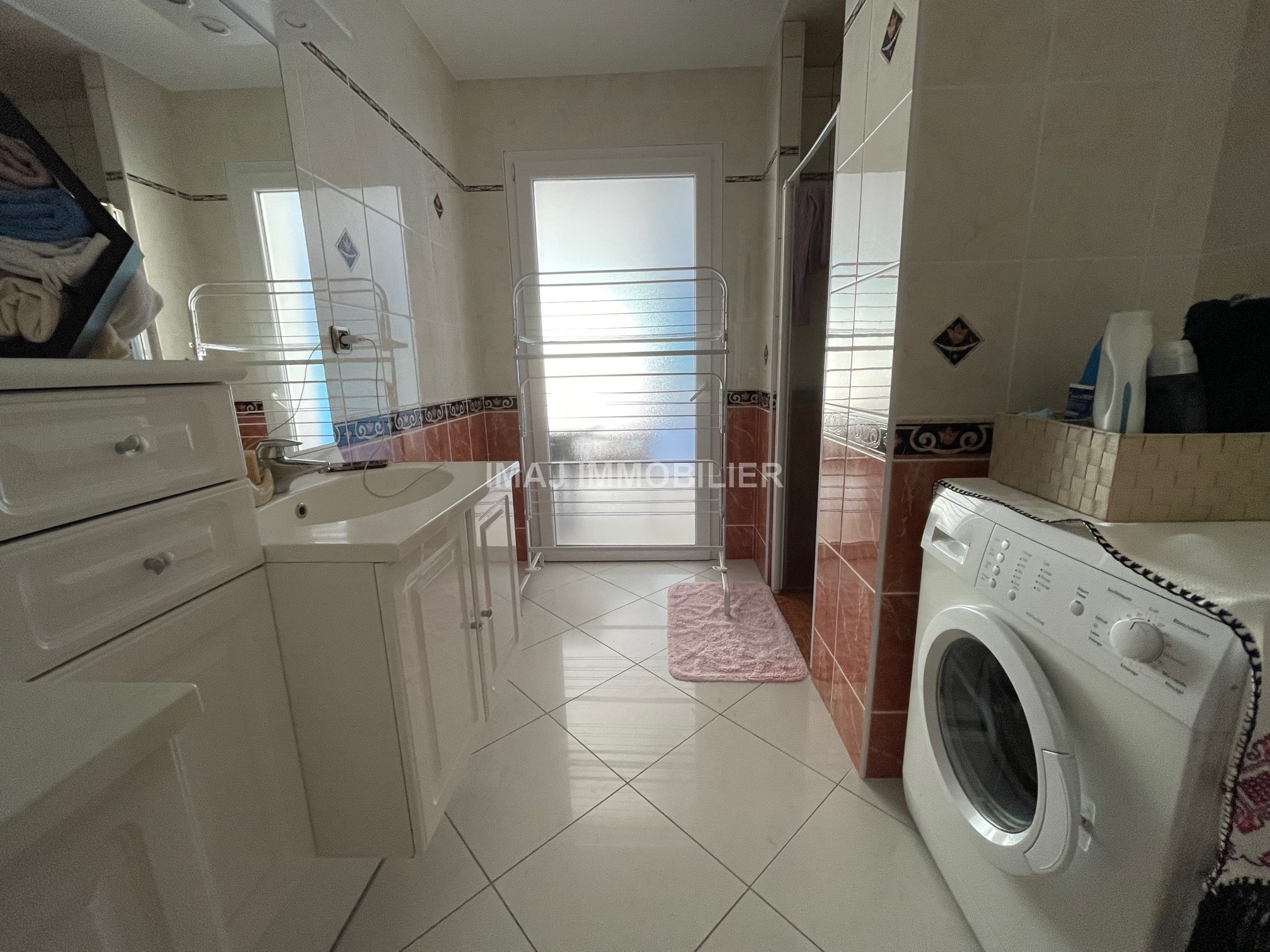 GOLBEY - Maison - 383,50 m2 — photo 15