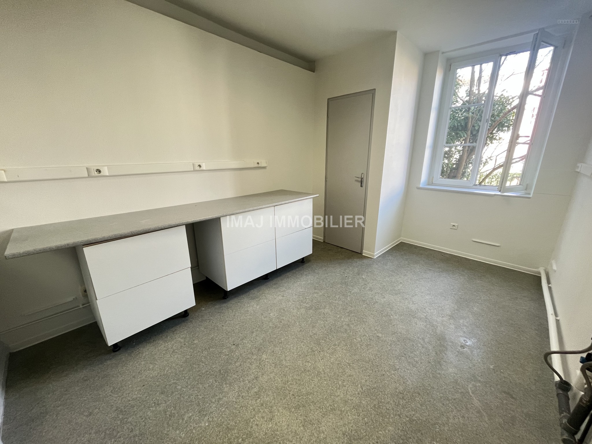 Immeuble locatif — photo 3