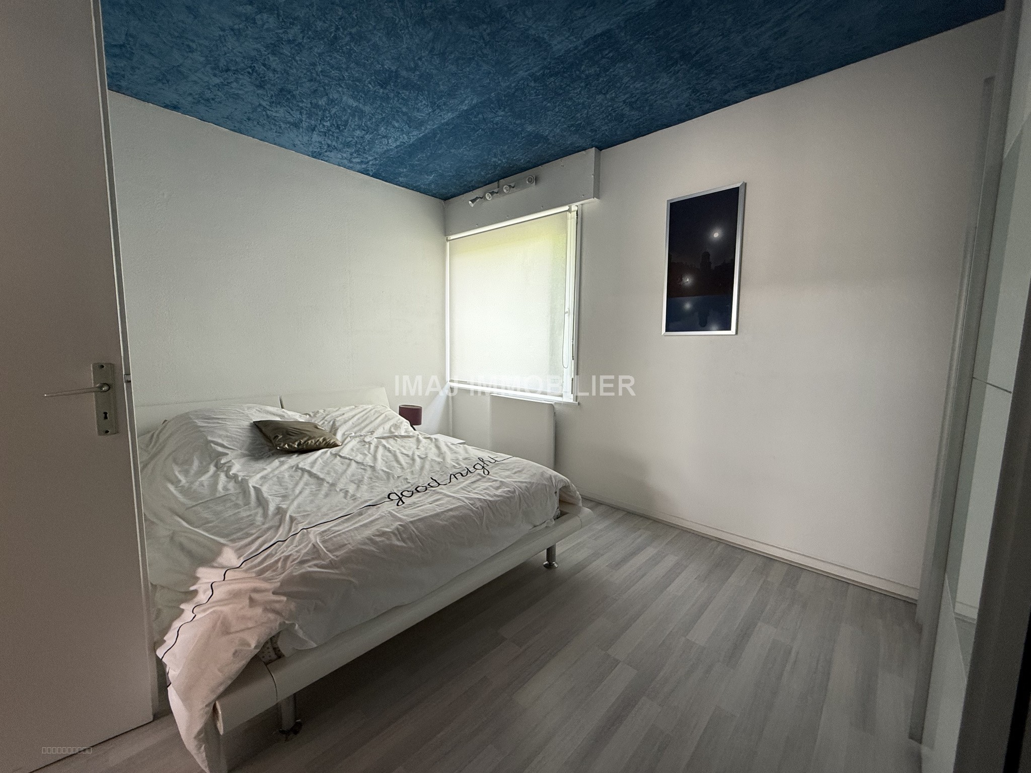 EPINAL - MAISON - 168 m2 — photo 10