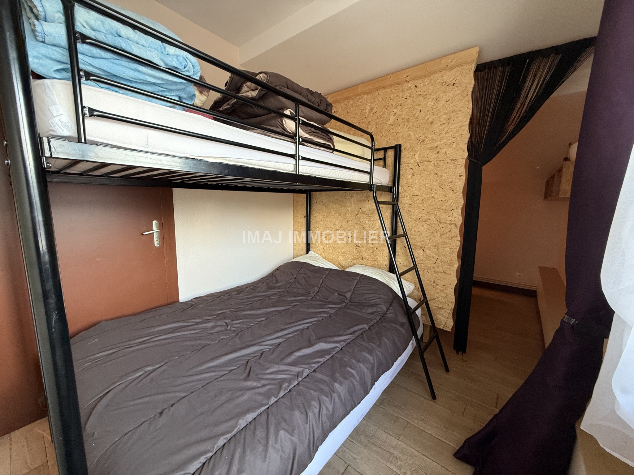 GERARDMER La mauselaine — photo 5