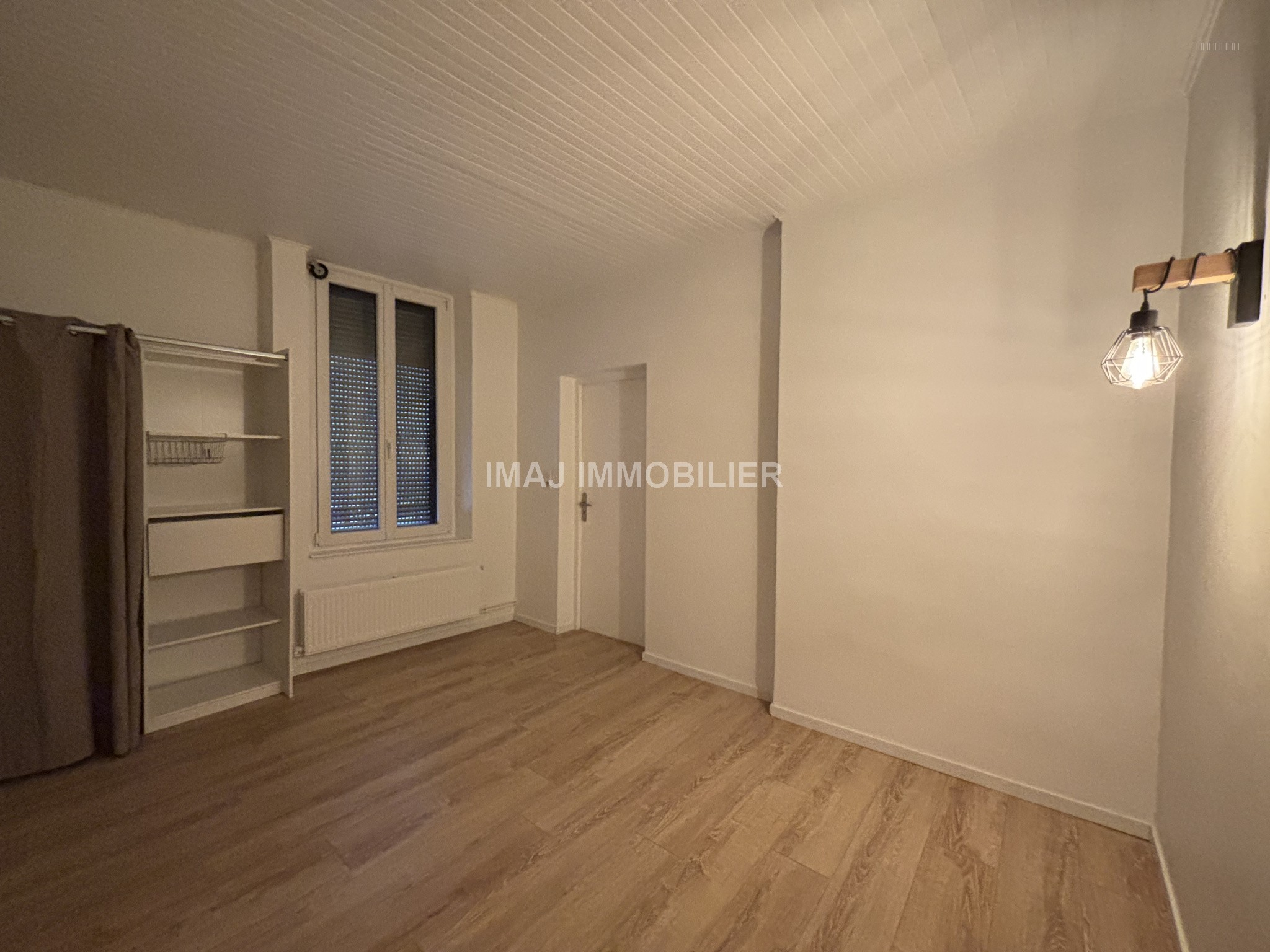 Appartement DUPLEX T4 EPINAL proche centre ville — photo 11