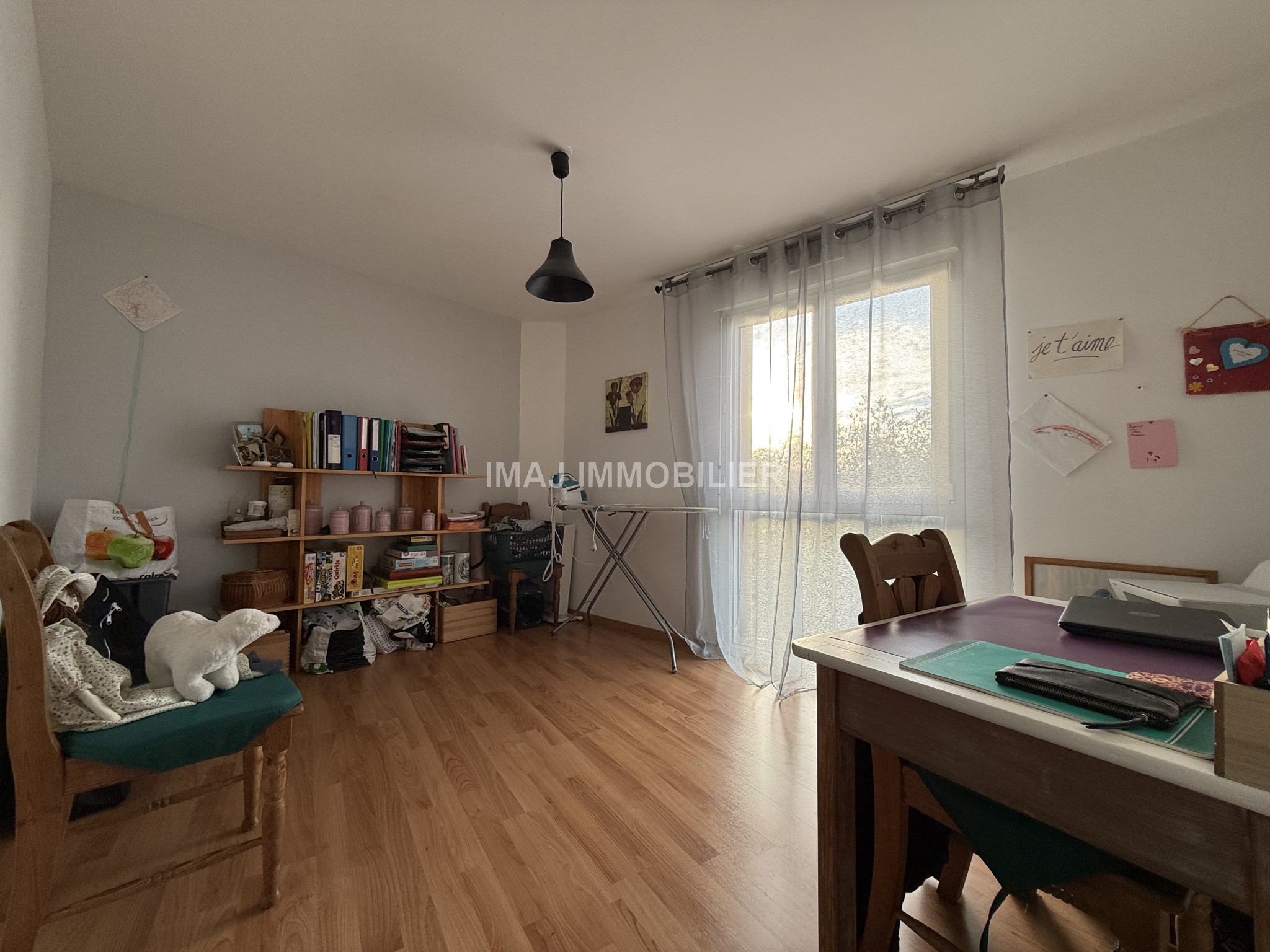 Investissement locatif — photo 6