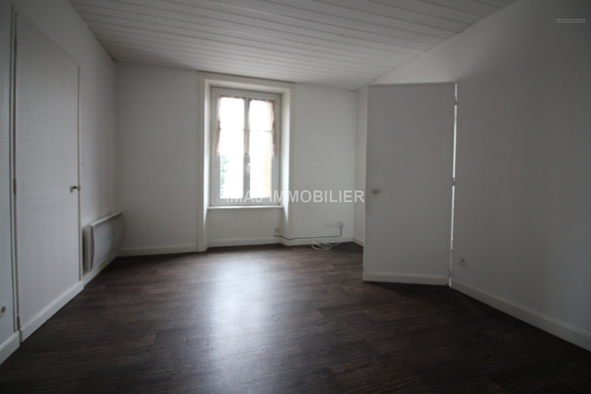 Immeuble Locatif — photo 9