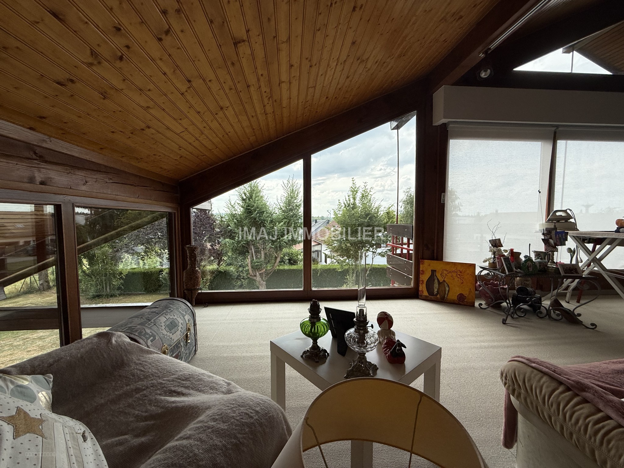 EPINAL - MAISON - 168 m2 — photo 6