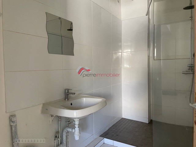 APPARTEMENT T2 - LE TAMPON — photo 6